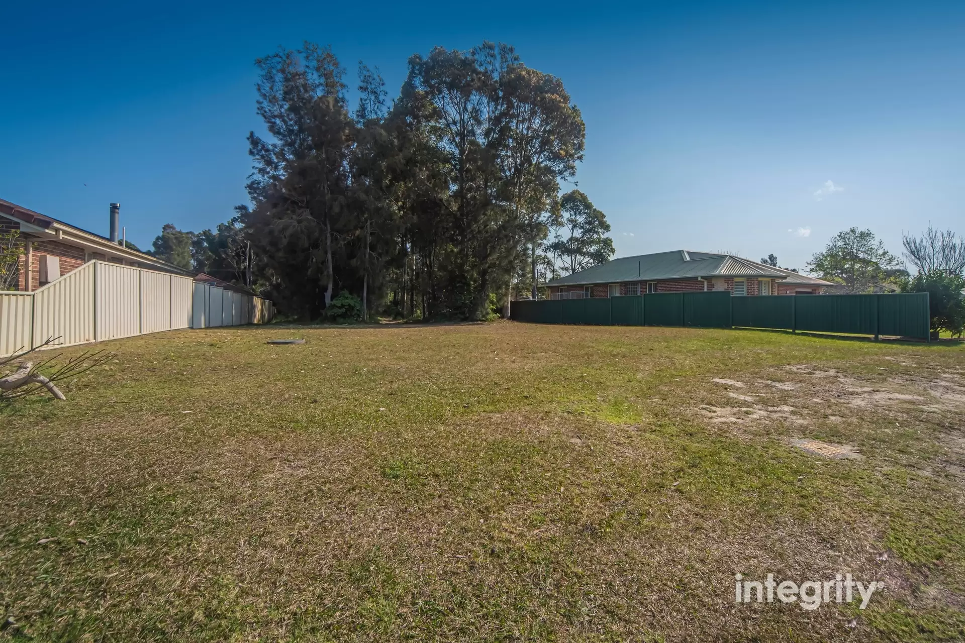 5 Kean Avenue, Sanctuary Point Sold by Integrity Real Estate - image 4