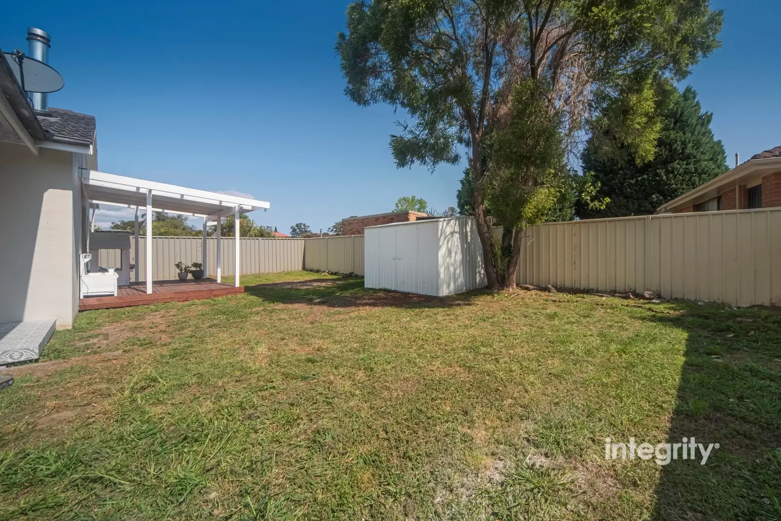 5 Caroola Parade, North Nowra For Sale by Integrity Real Estate - image 10