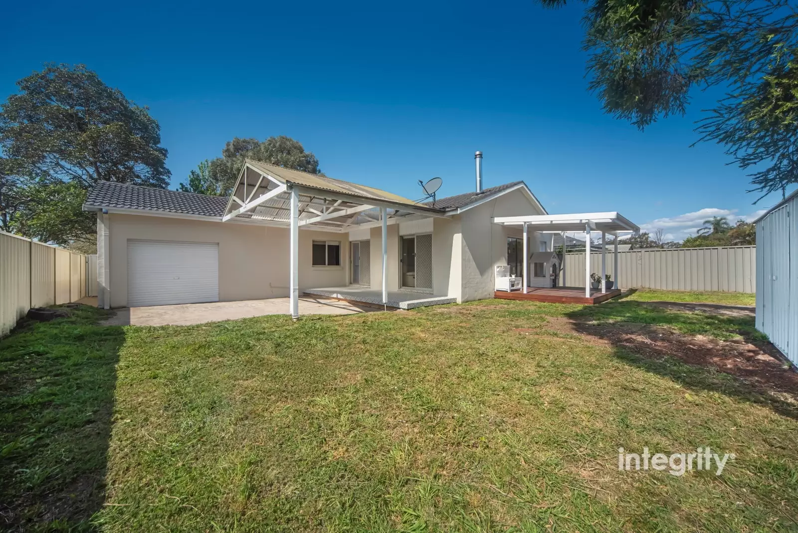 5 Caroola Parade, North Nowra For Sale by Integrity Real Estate - image 9