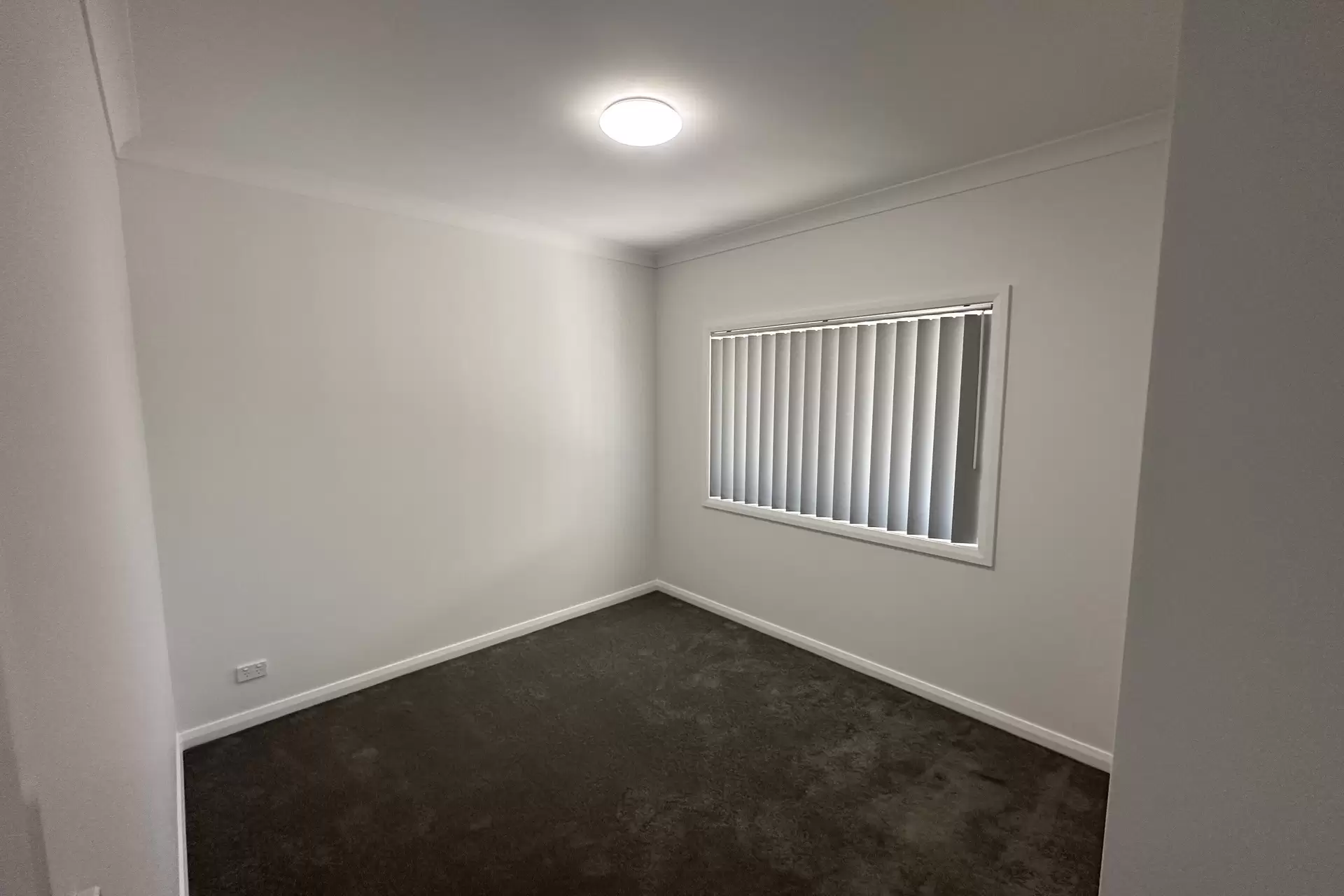 5/12 Federation Place, North Nowra Leased by Integrity Real Estate - image 7