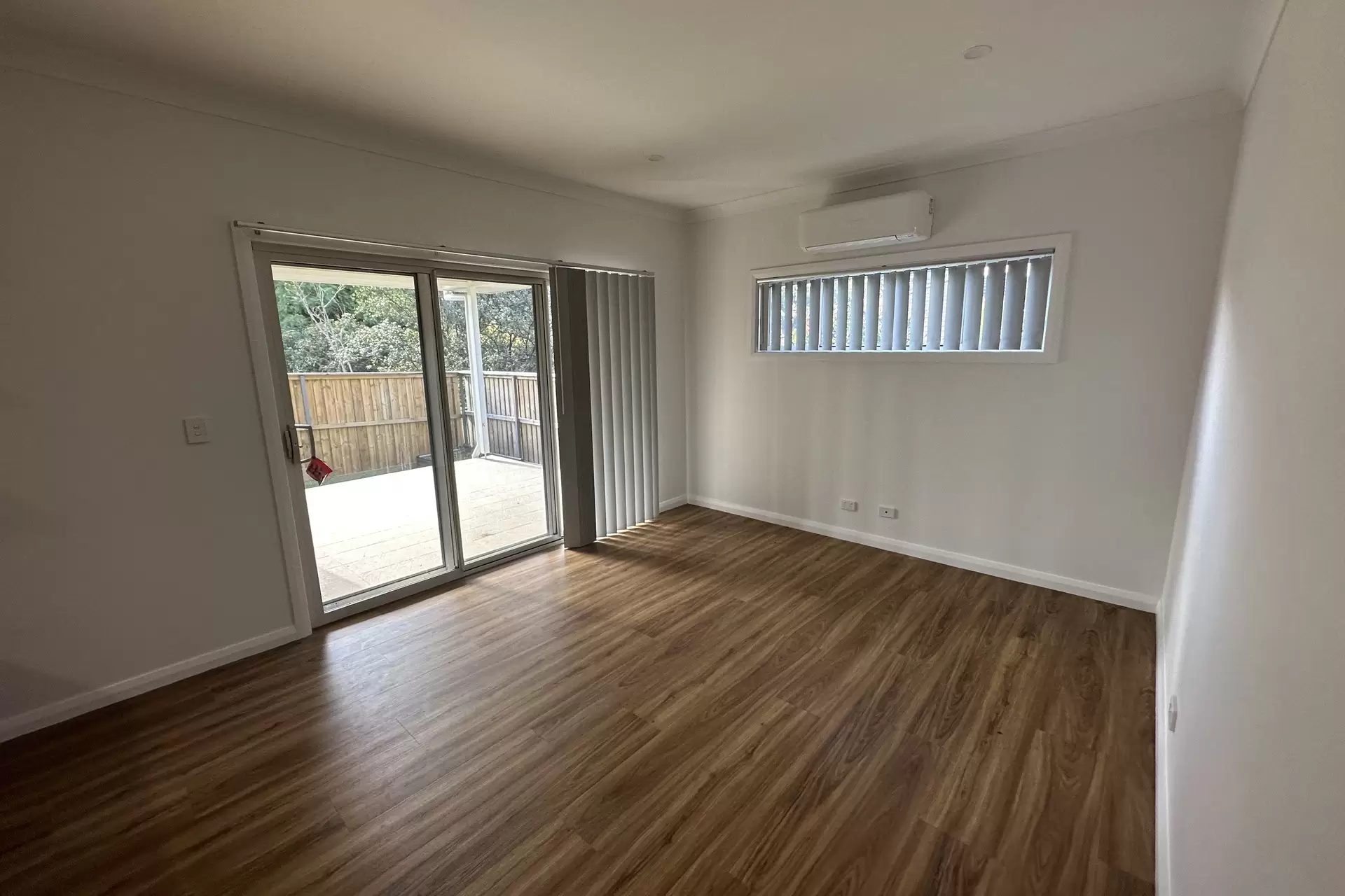 5/12 Federation Place, North Nowra Leased by Integrity Real Estate - image 6