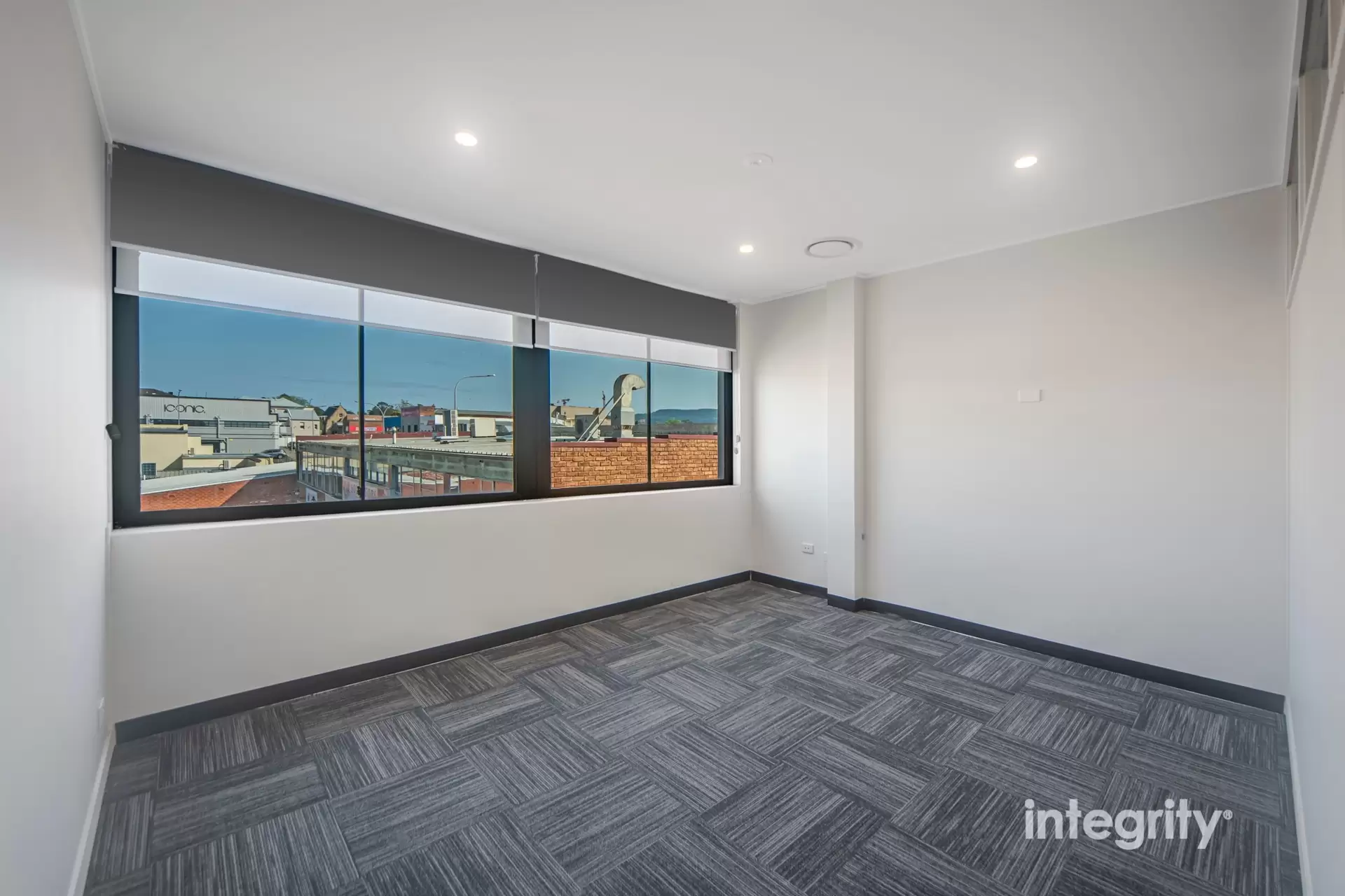 10a/23-29 Kinghorne Street, Nowra For Sale by Integrity Real Estate - image 3