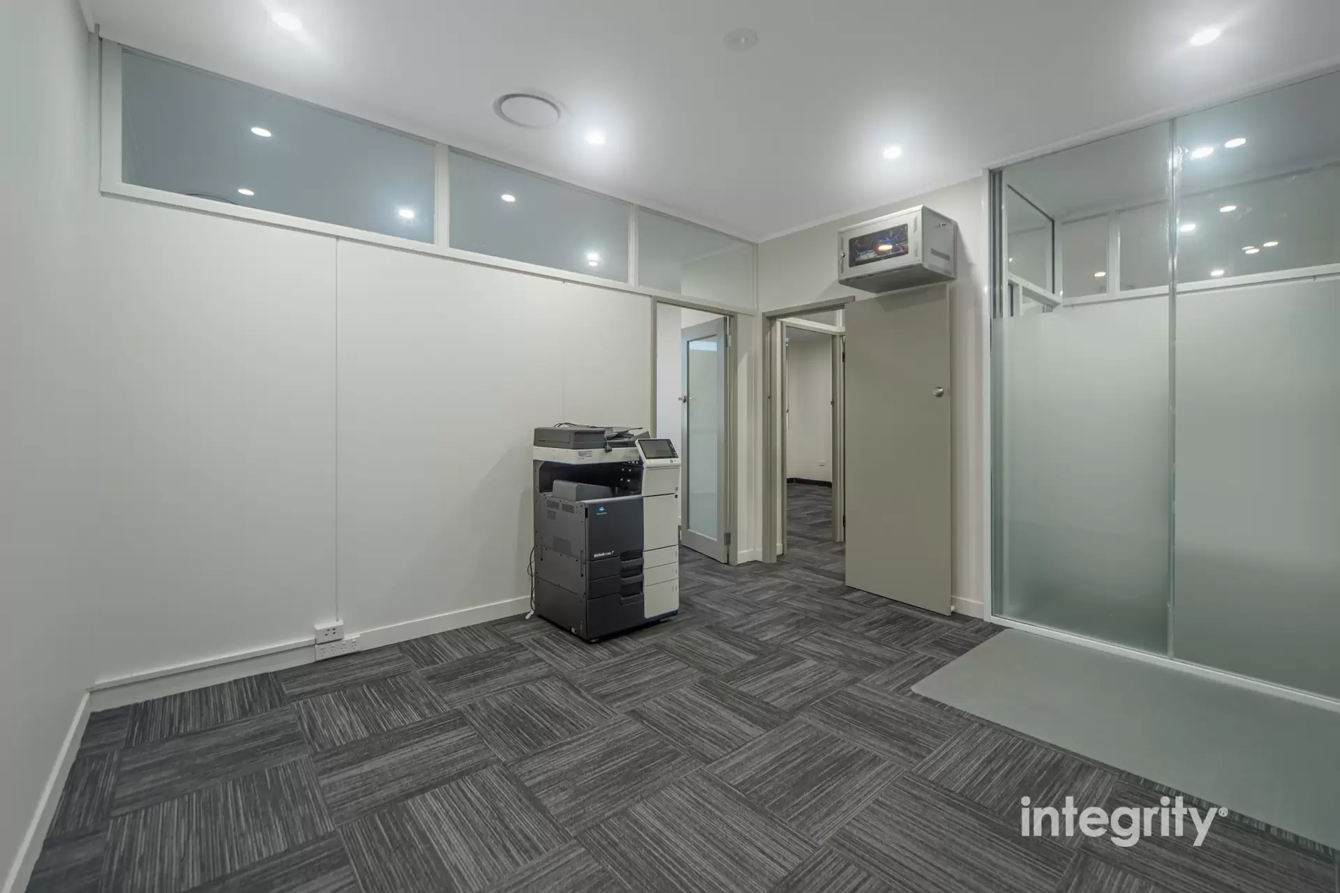 10a/23-29 Kinghorne Street, Nowra For Sale by Integrity Real Estate - image 9