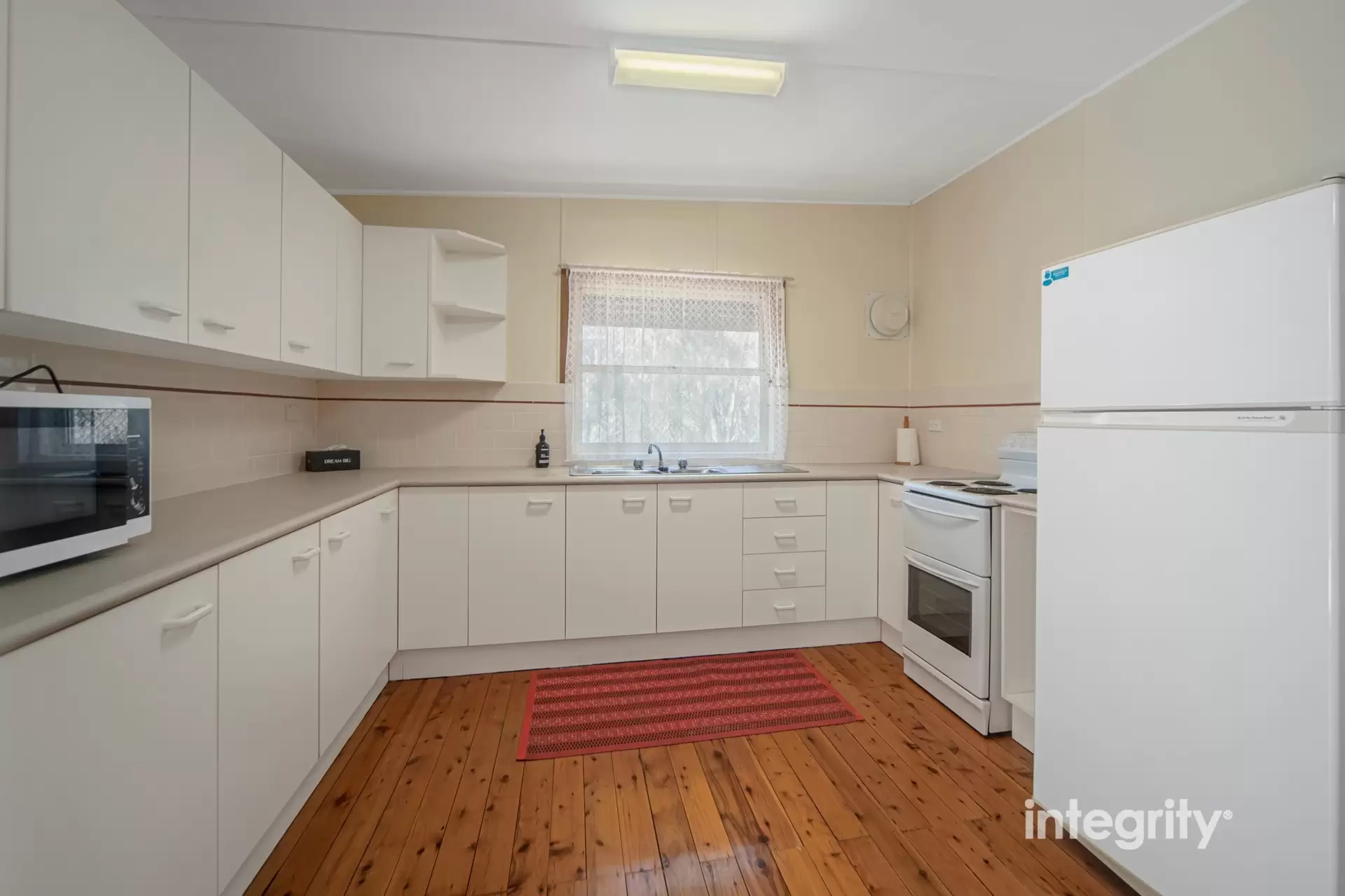 14 Prentice Avenue, Old Erowal Bay For Sale by Integrity Real Estate - image 9