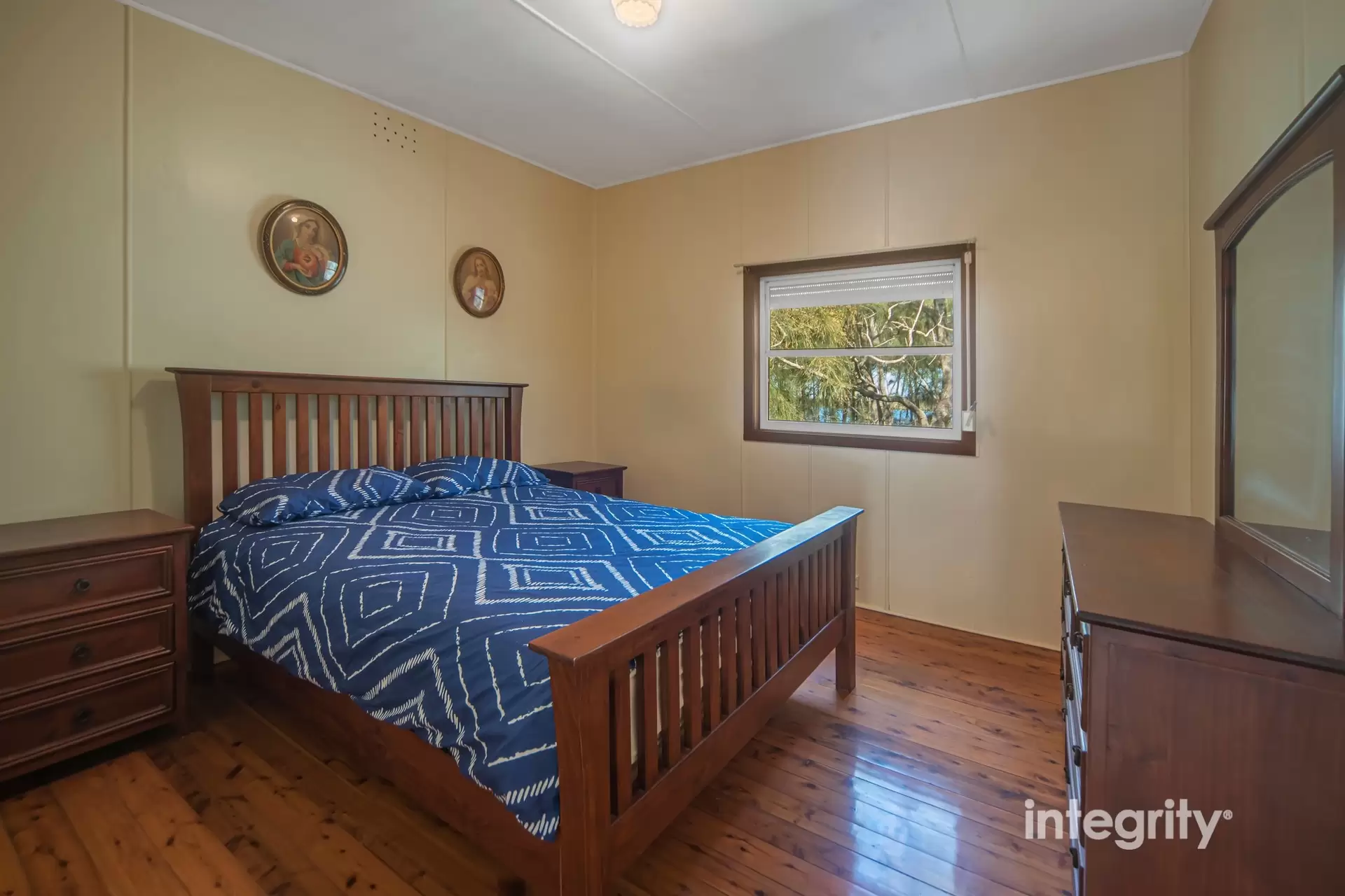 14 Prentice Avenue, Old Erowal Bay For Sale by Integrity Real Estate - image 10