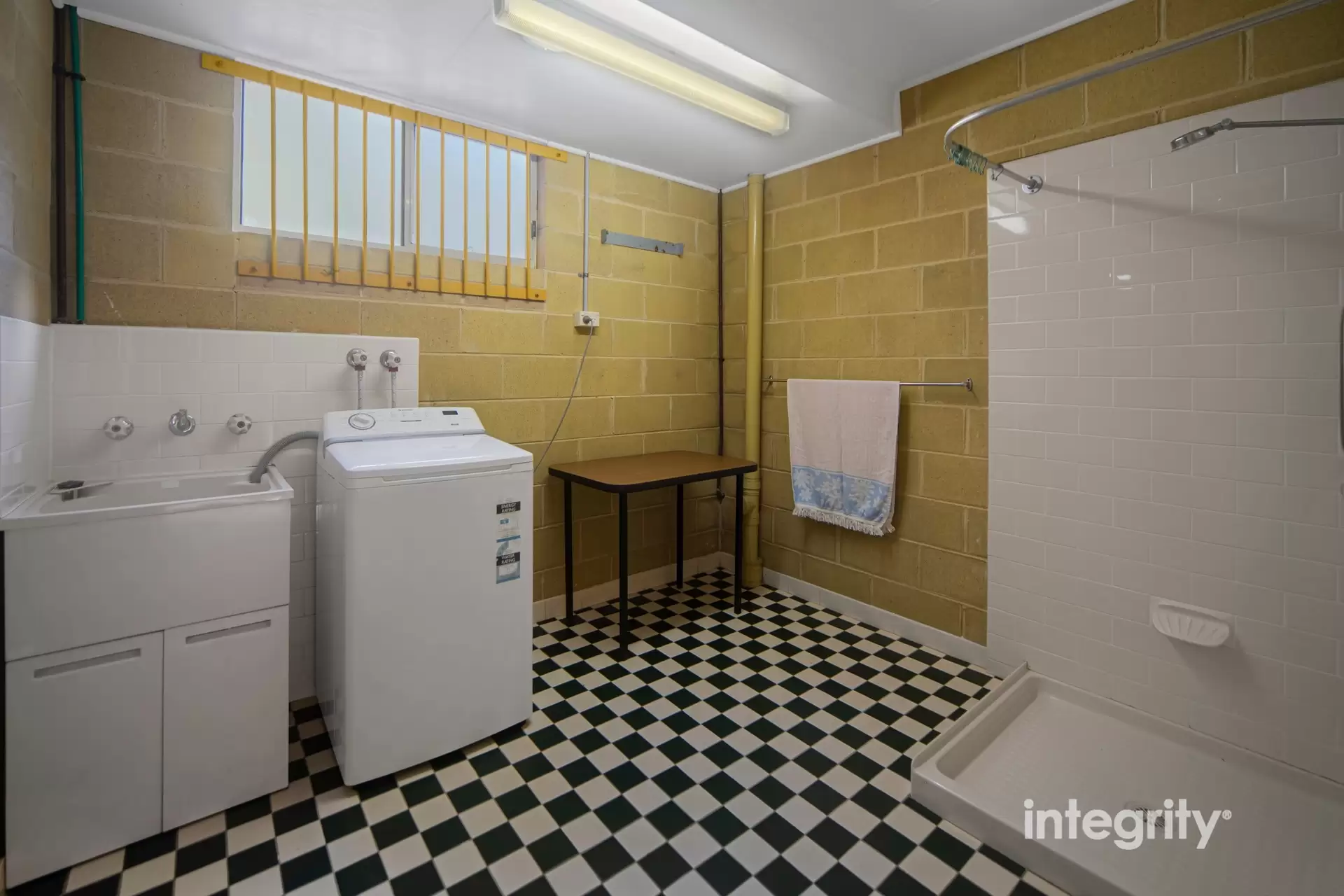 14 Prentice Avenue, Old Erowal Bay For Sale by Integrity Real Estate - image 15