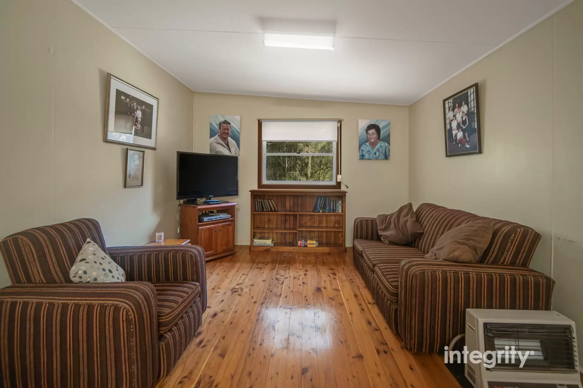 14 Prentice Avenue, Old Erowal Bay For Sale by Integrity Real Estate - image 7