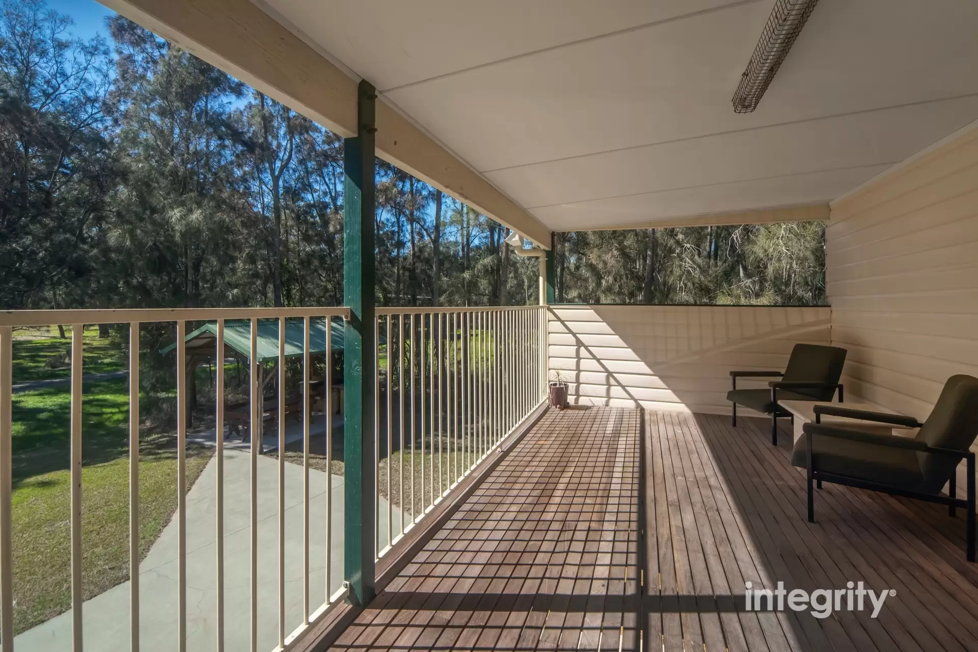 14 Prentice Avenue, Old Erowal Bay For Sale by Integrity Real Estate - image 6