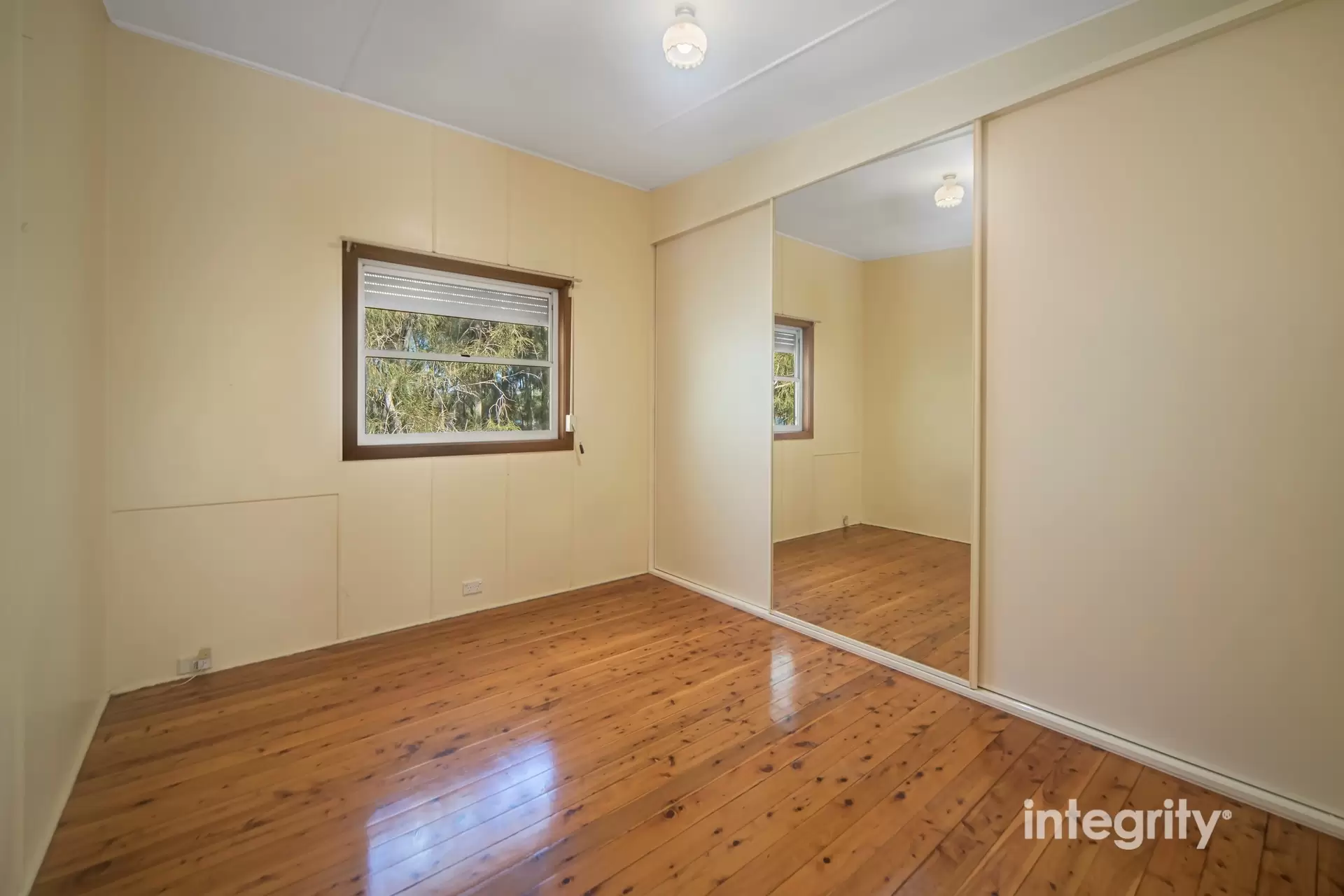 14 Prentice Avenue, Old Erowal Bay For Sale by Integrity Real Estate - image 12