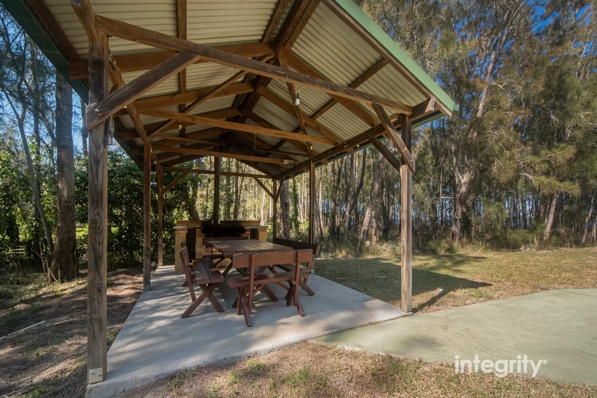 14 Prentice Avenue, Old Erowal Bay For Sale by Integrity Real Estate - image 16