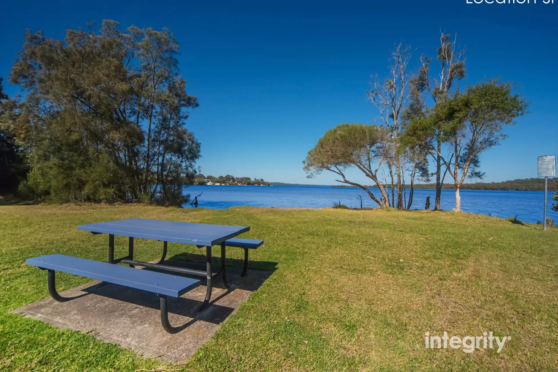 14 Prentice Avenue, Old Erowal Bay For Sale by Integrity Real Estate - image 18