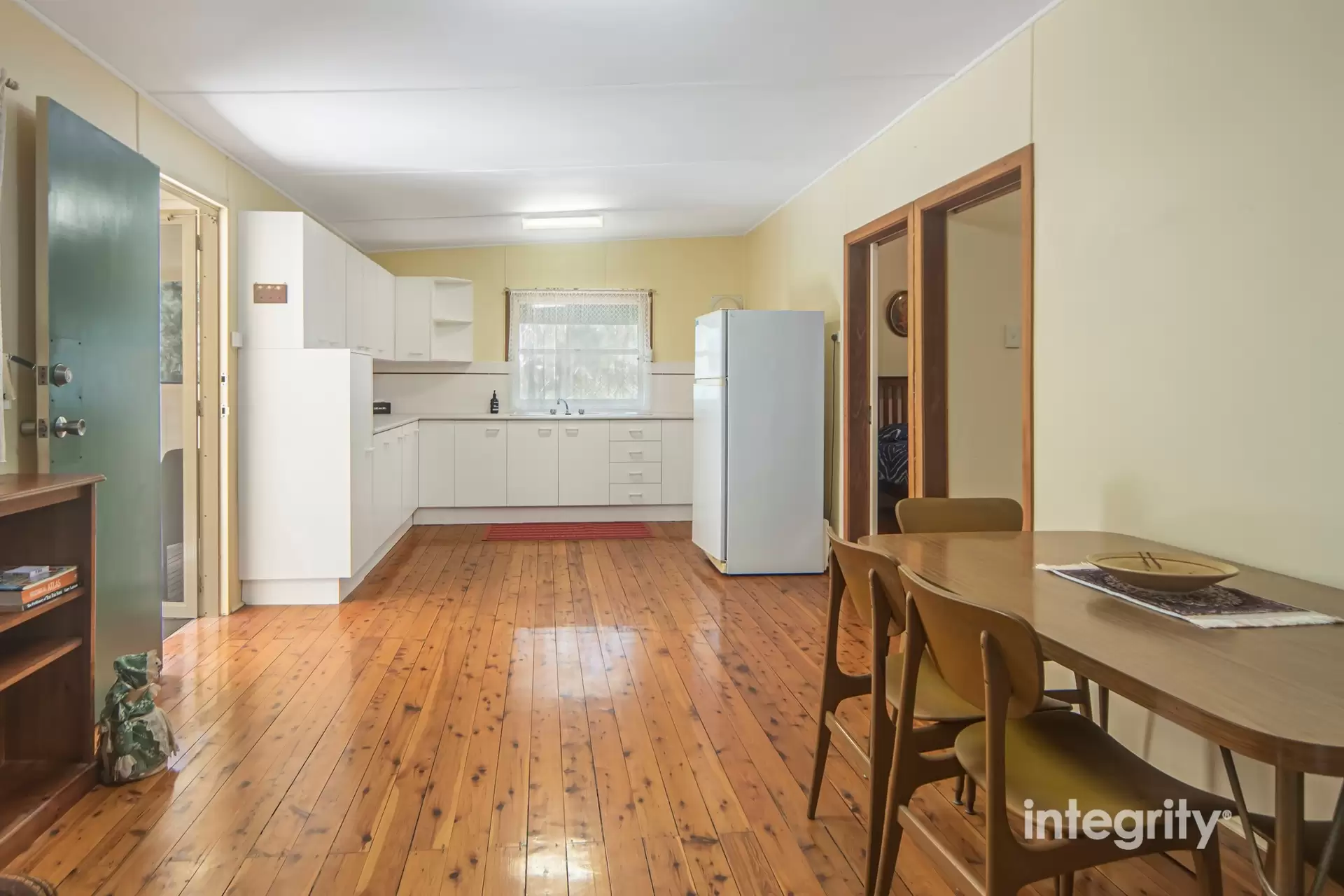 14 Prentice Avenue, Old Erowal Bay For Sale by Integrity Real Estate - image 8