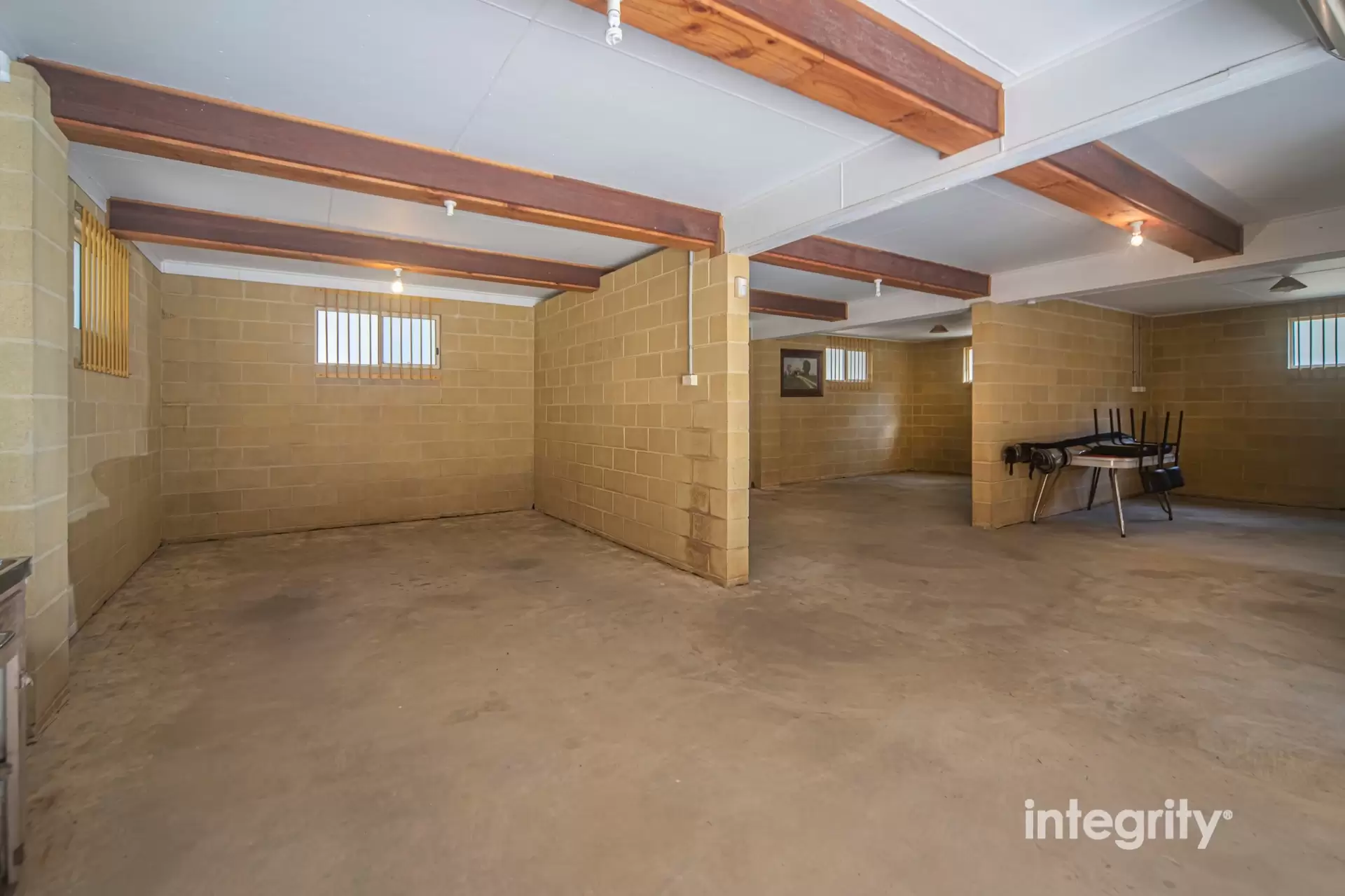 14 Prentice Avenue, Old Erowal Bay For Sale by Integrity Real Estate - image 14