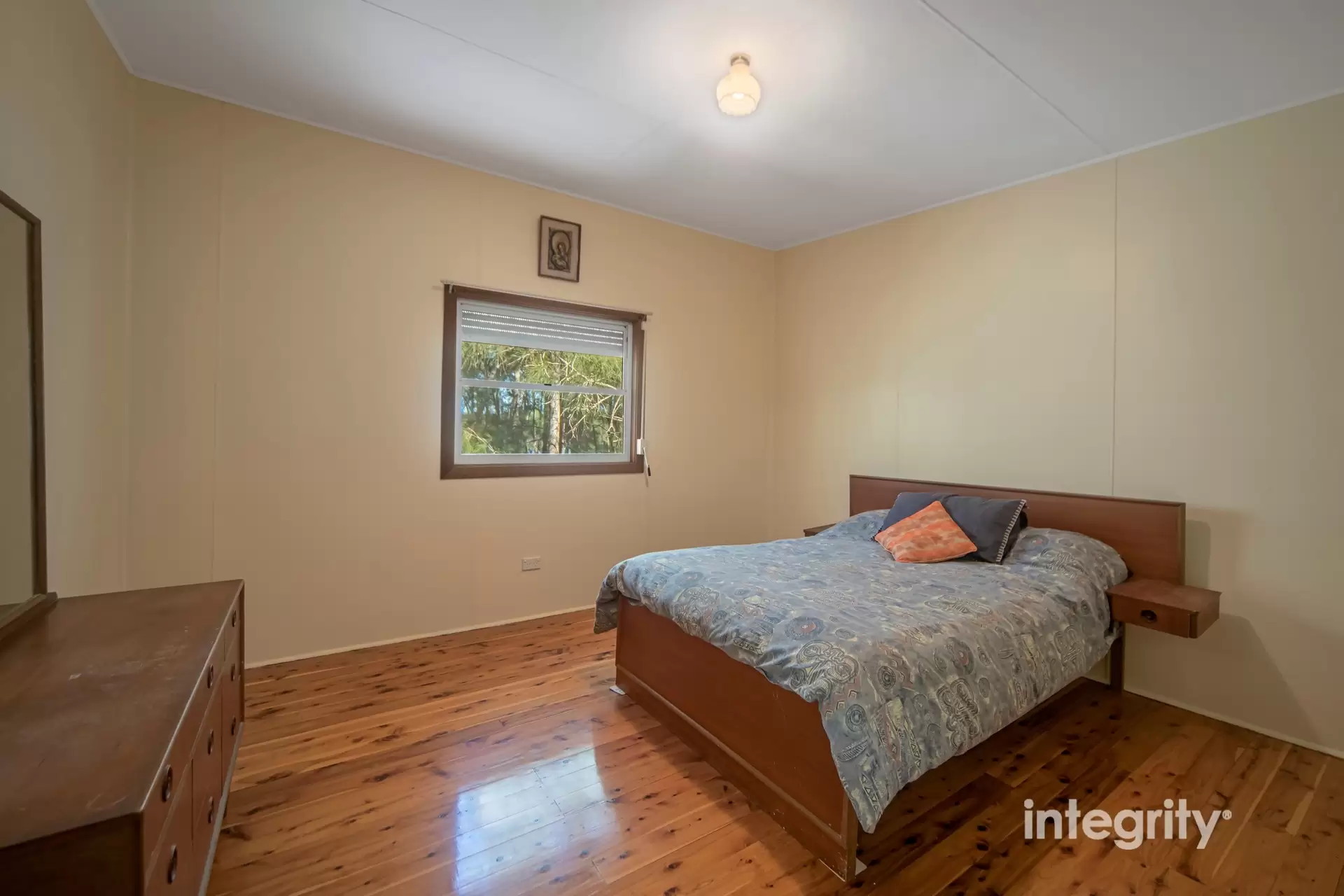 14 Prentice Avenue, Old Erowal Bay For Sale by Integrity Real Estate - image 11