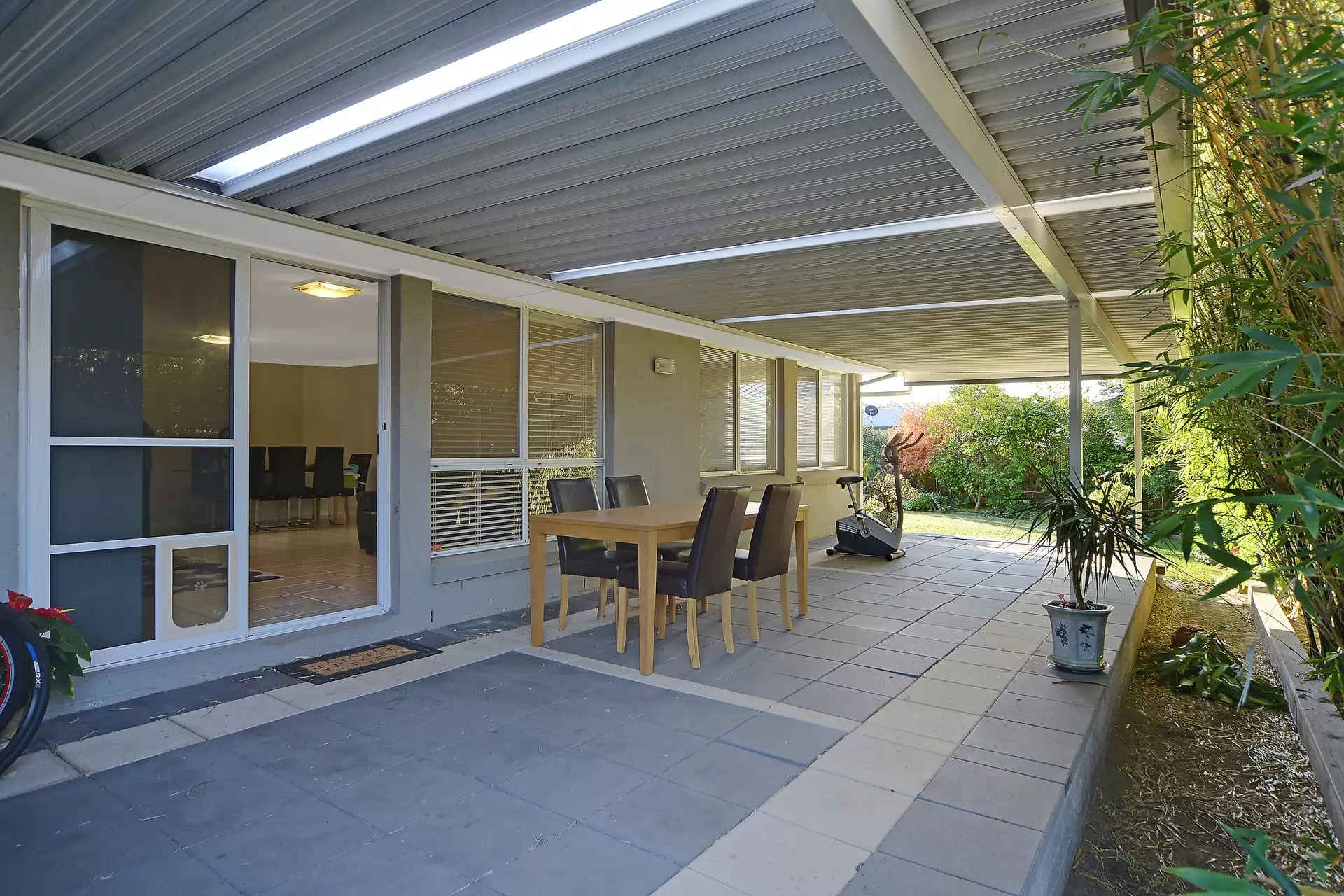 18 Almondbark Road, Worrigee Leased by Integrity Real Estate - image 7