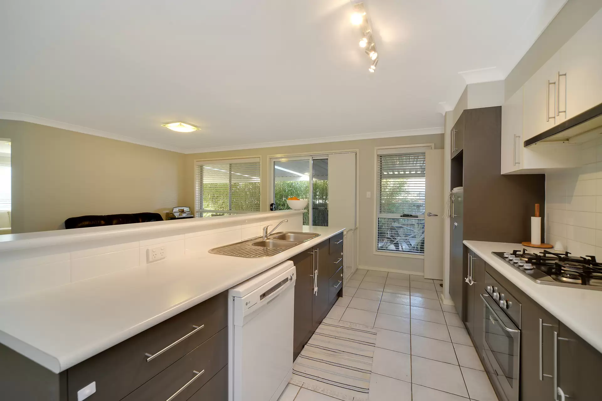 18 Almondbark Road, Worrigee Leased by Integrity Real Estate - image 3