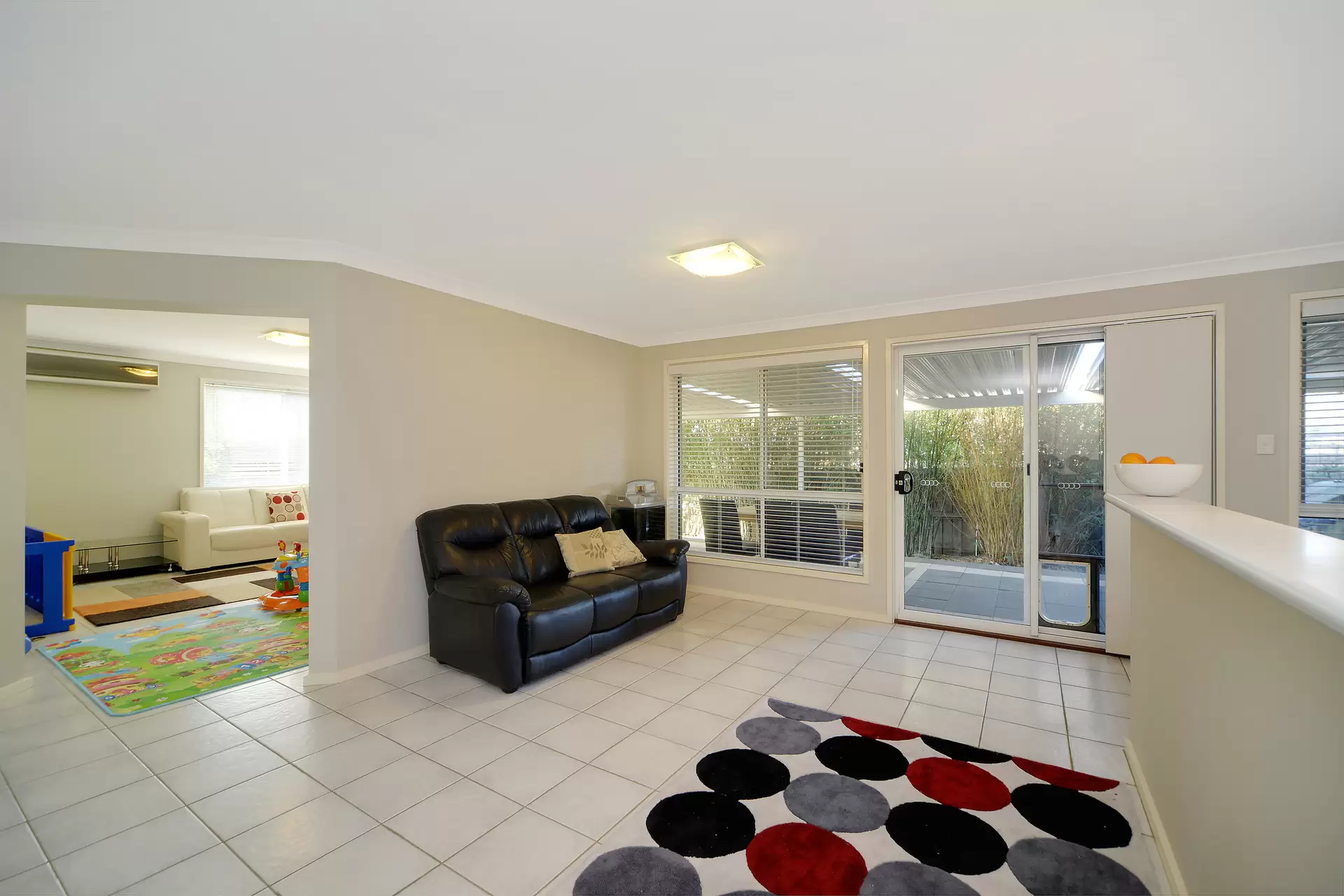 18 Almondbark Road, Worrigee Leased by Integrity Real Estate - image 2