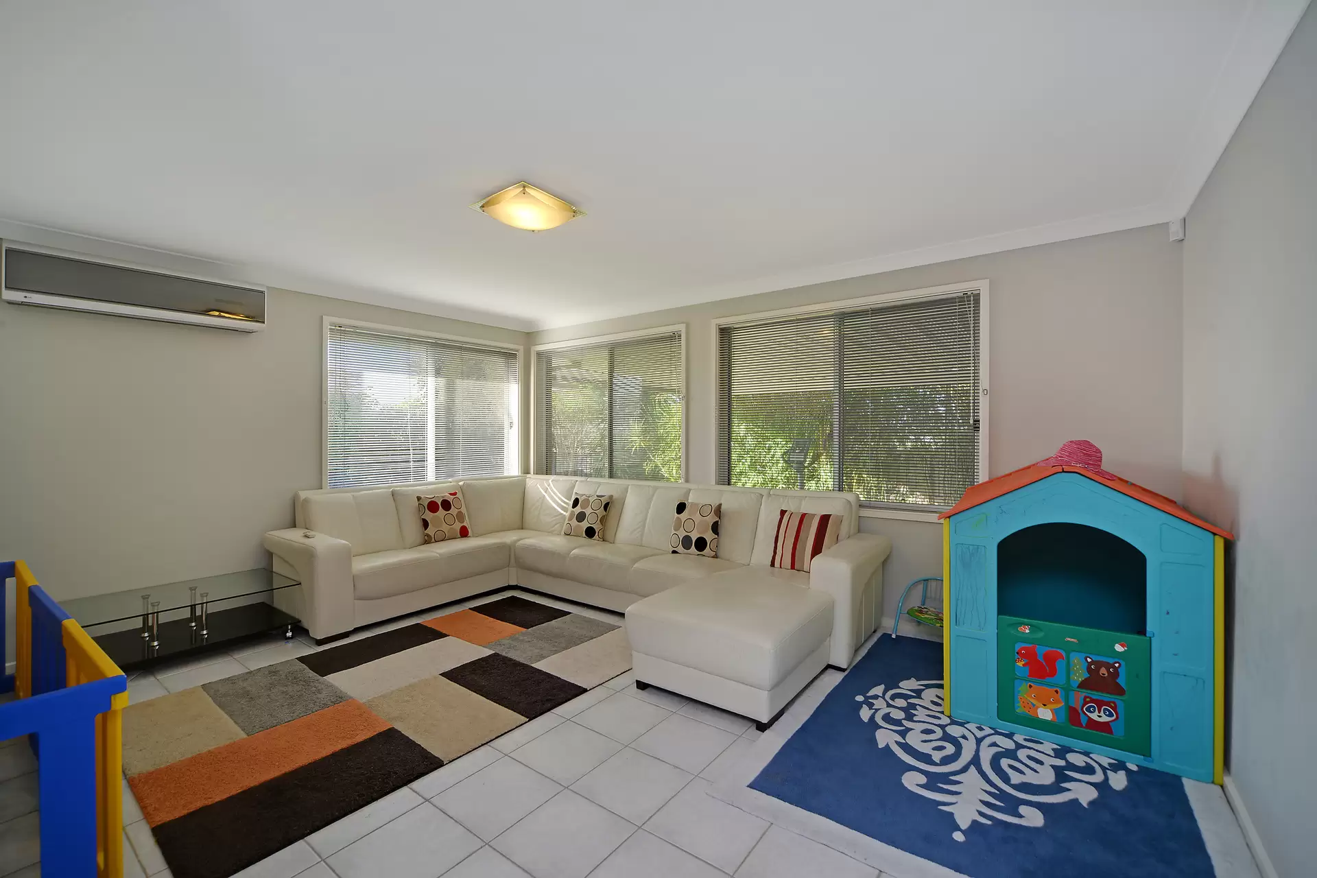 18 Almondbark Road, Worrigee Leased by Integrity Real Estate - image 4