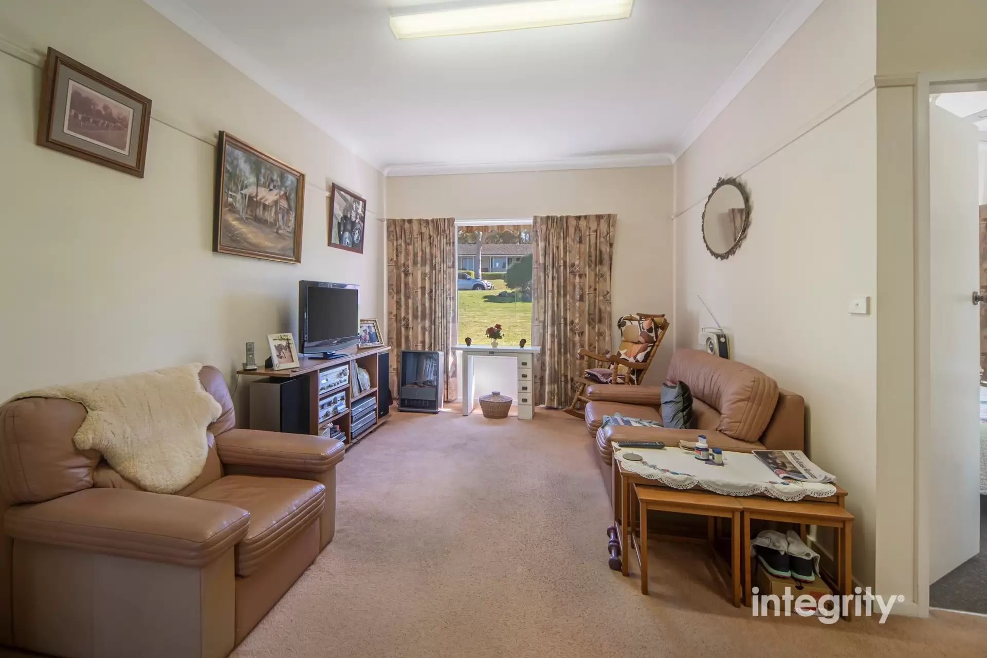 16 Goorama Drive, Cambewarra Village For Sale by Integrity Real Estate - image 8