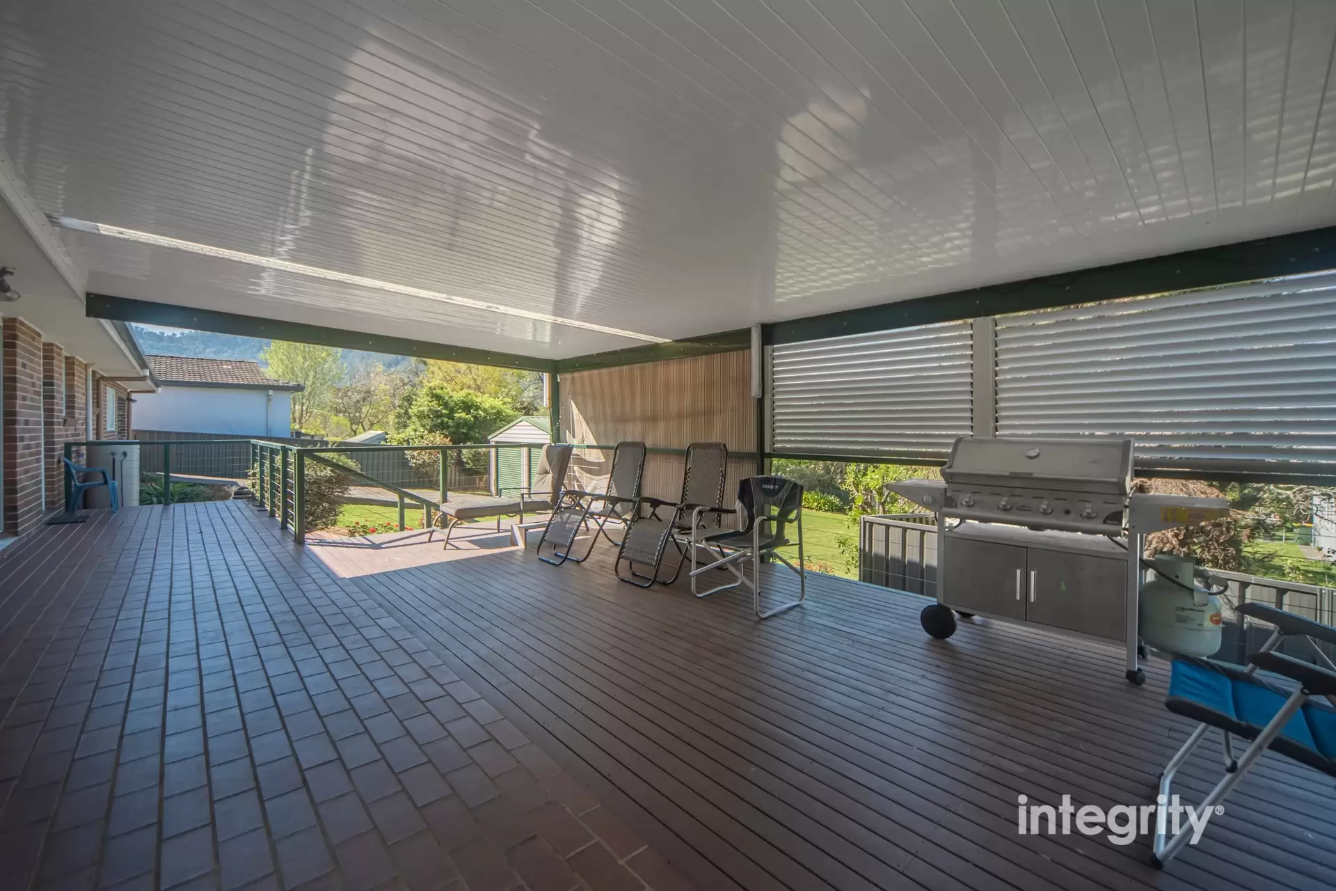 16 Goorama Drive, Cambewarra Village For Sale by Integrity Real Estate - image 9