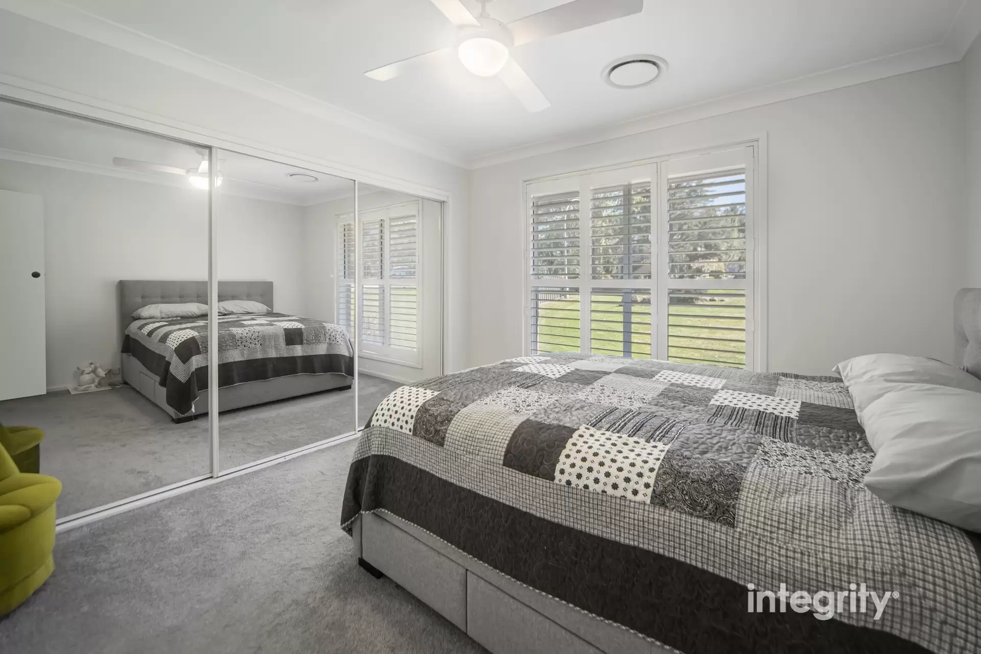 16 Goorama Drive, Cambewarra Village For Sale by Integrity Real Estate - image 5