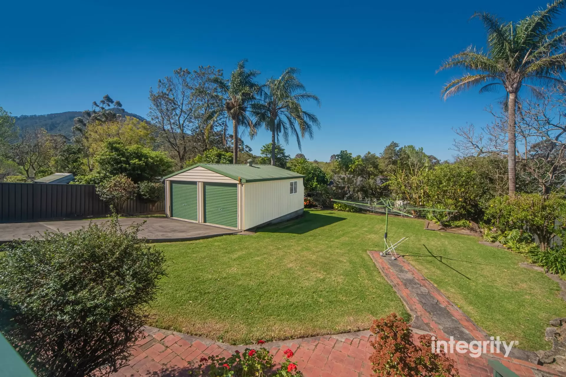 16 Goorama Drive, Cambewarra Village For Sale by Integrity Real Estate - image 10