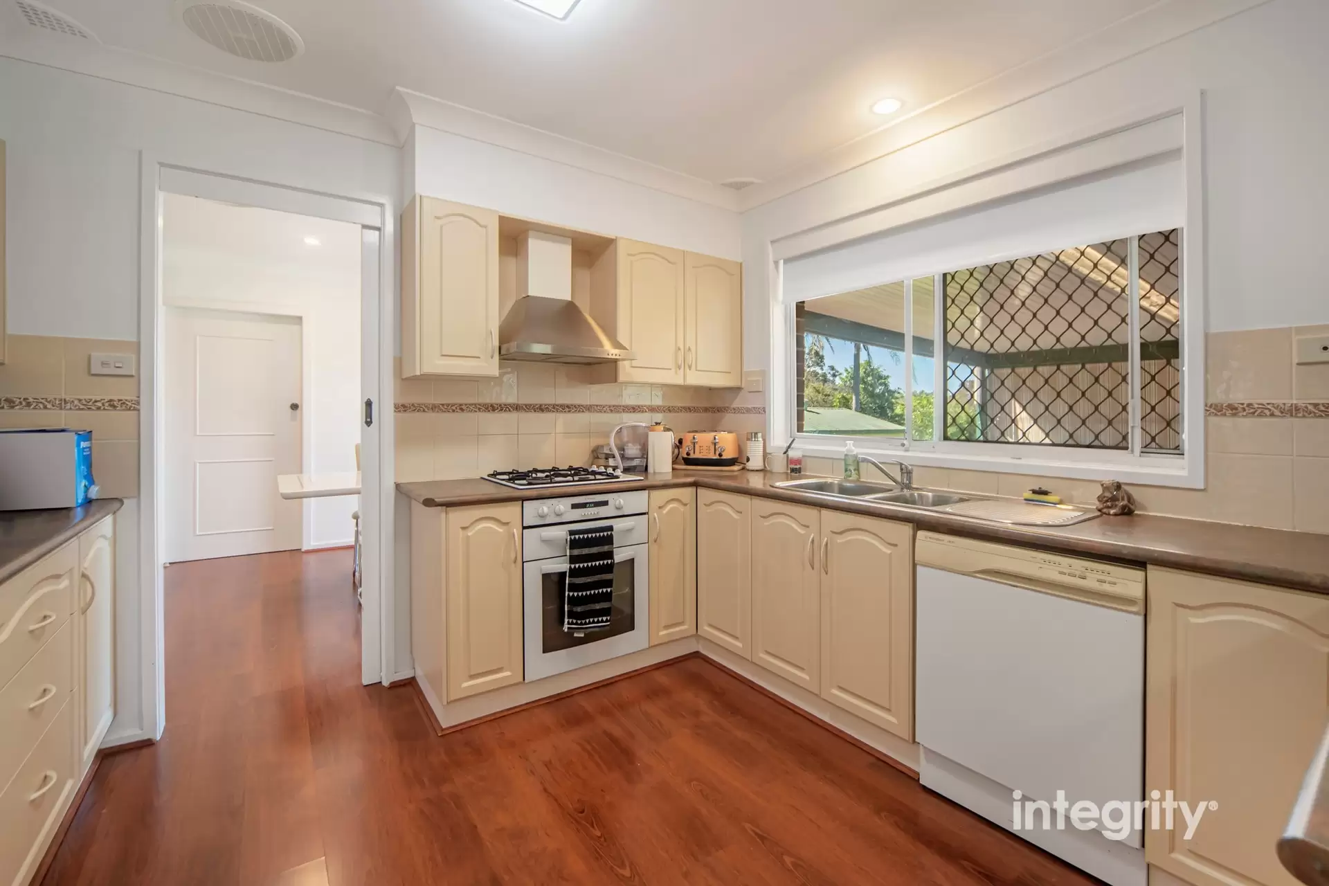 16 Goorama Drive, Cambewarra Village For Sale by Integrity Real Estate - image 4