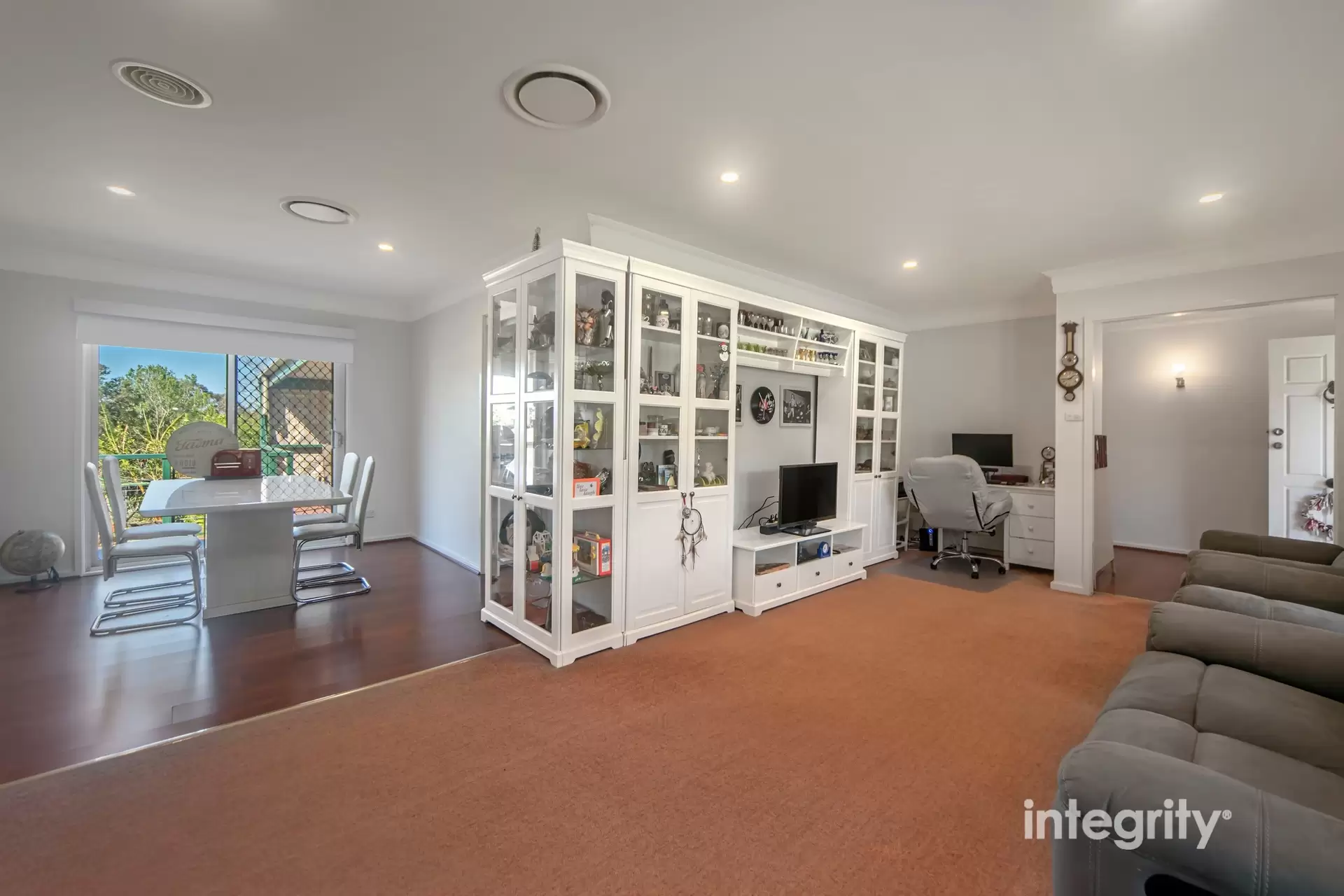 16 Goorama Drive, Cambewarra Village For Sale by Integrity Real Estate - image 3