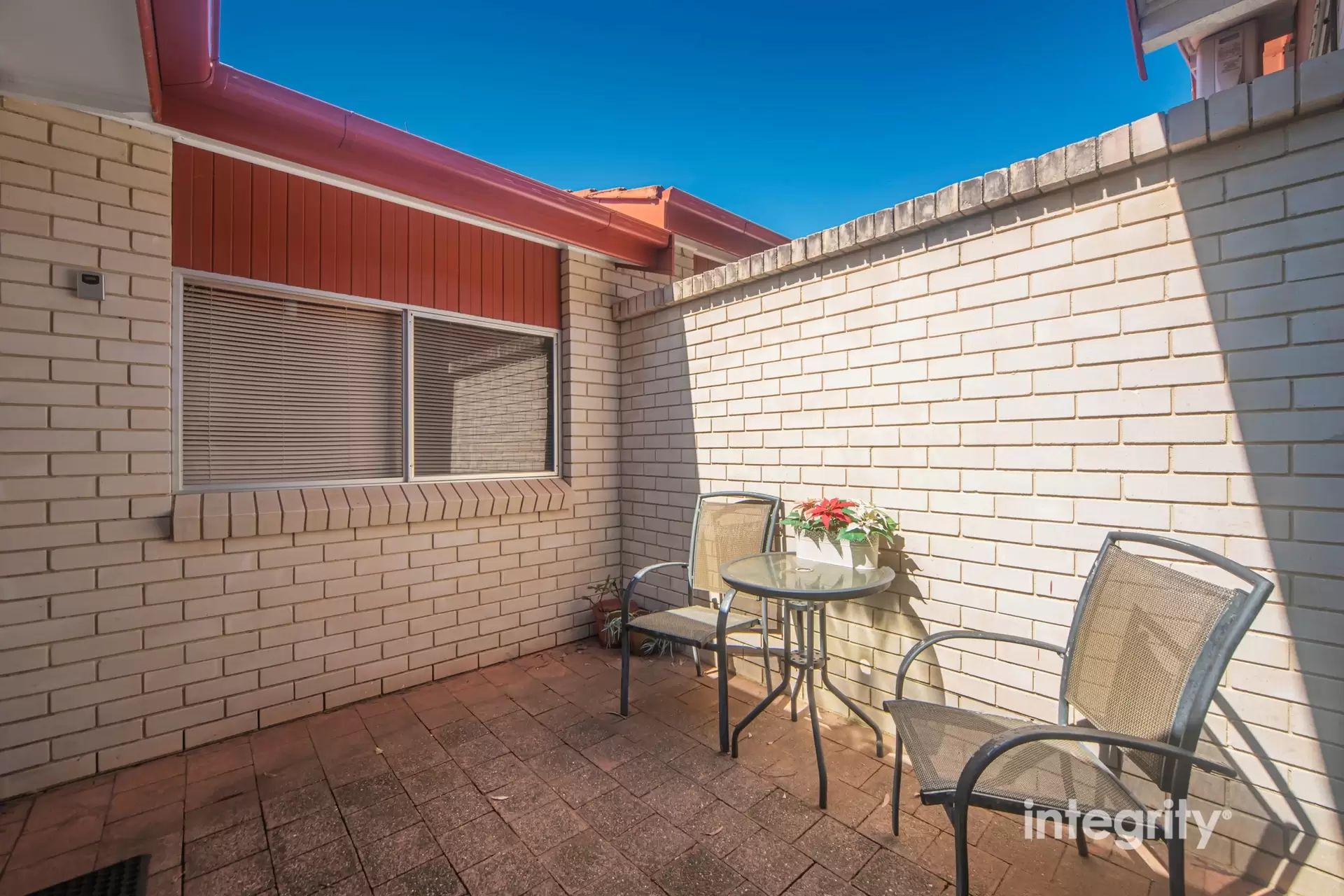 1/1 Harvey Place, North Nowra For Sale by Integrity Real Estate - image 8