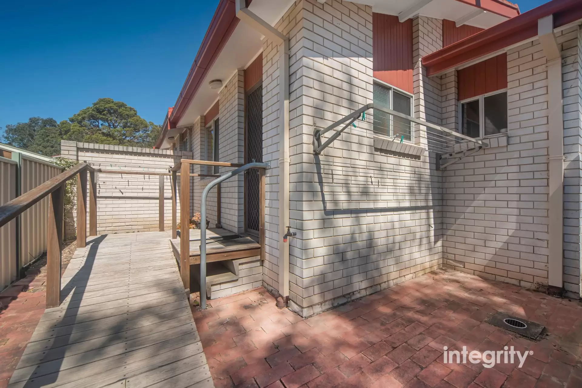 1/1 Harvey Place, North Nowra For Sale by Integrity Real Estate - image 9