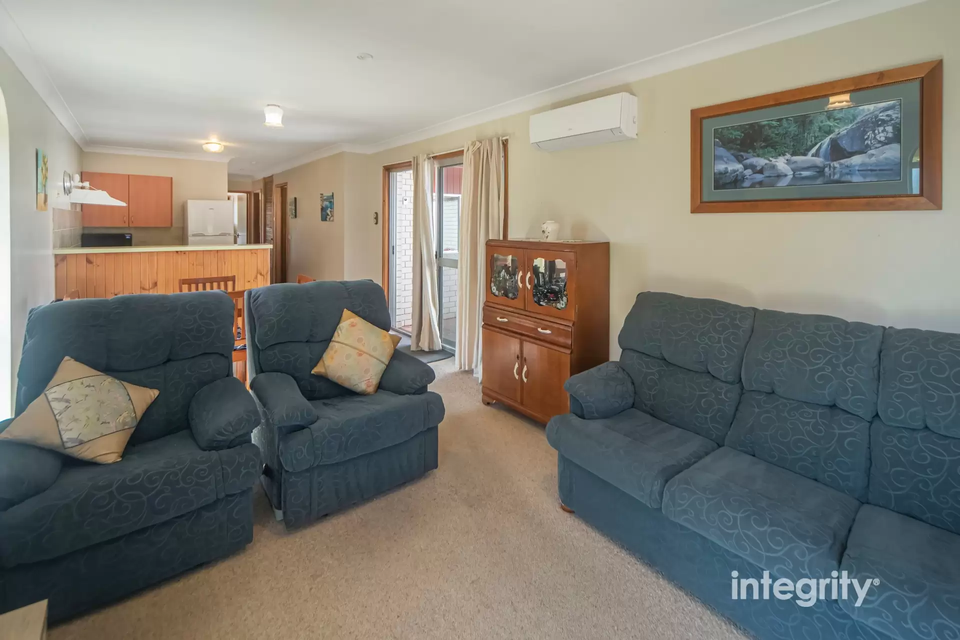 1/1 Harvey Place, North Nowra For Sale by Integrity Real Estate - image 3