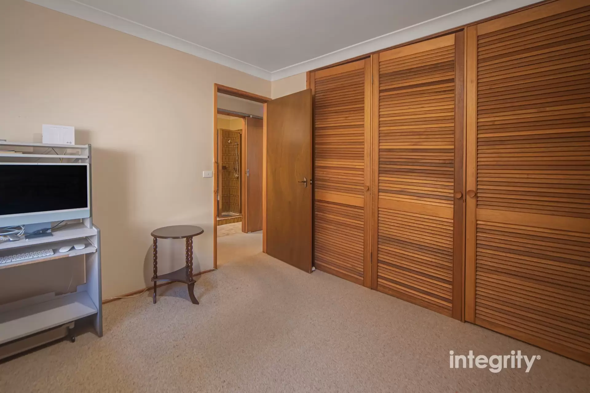 1/1 Harvey Place, North Nowra For Sale by Integrity Real Estate - image 6