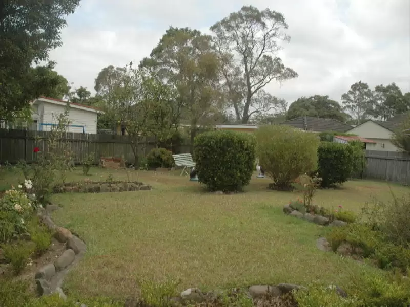 Bomaderry Sold by Integrity Real Estate - image 10