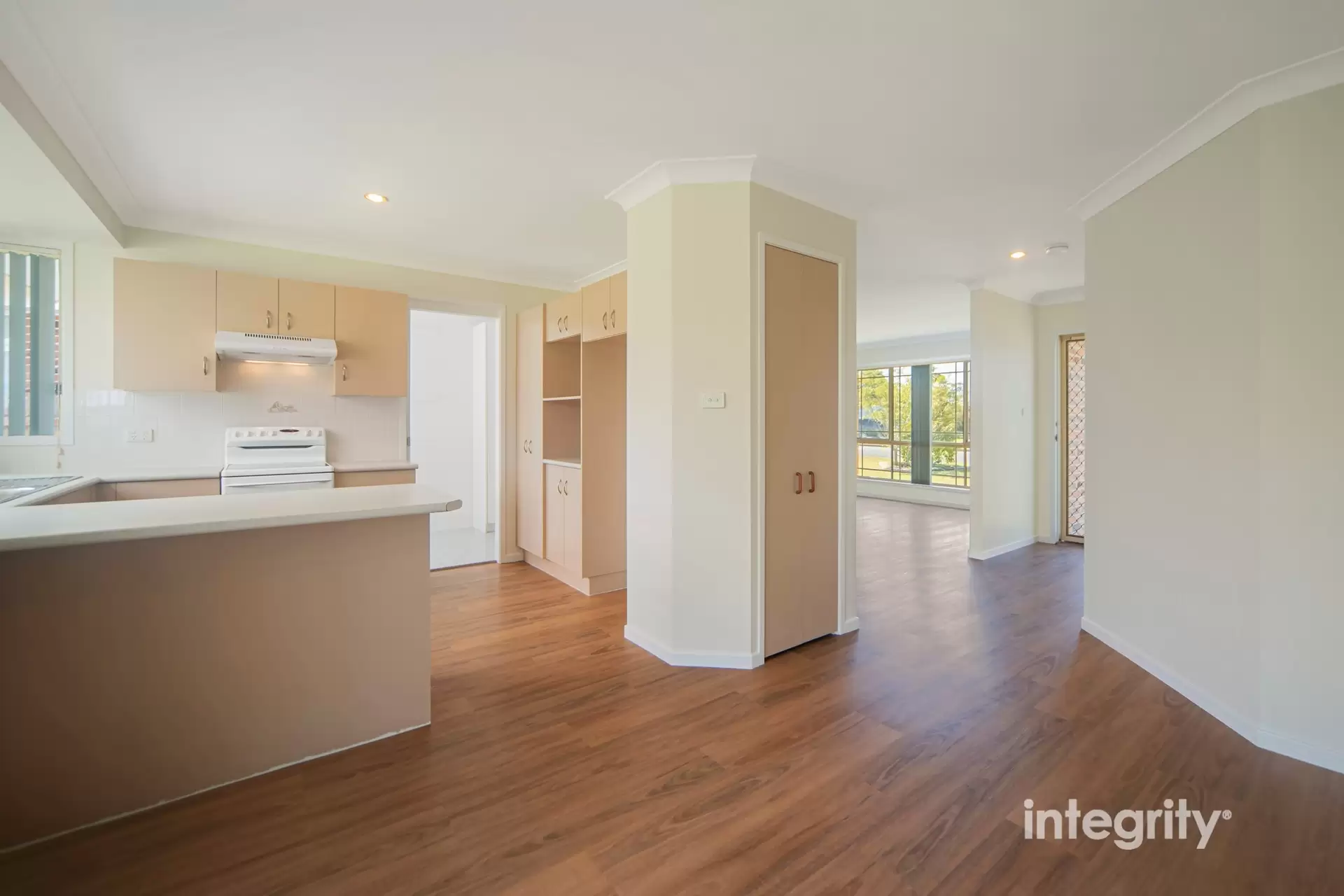 43 Judith Drive, North Nowra Sold by Integrity Real Estate - image 3