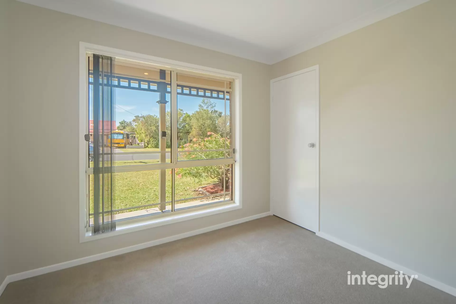 43 Judith Drive, North Nowra Sold by Integrity Real Estate - image 6