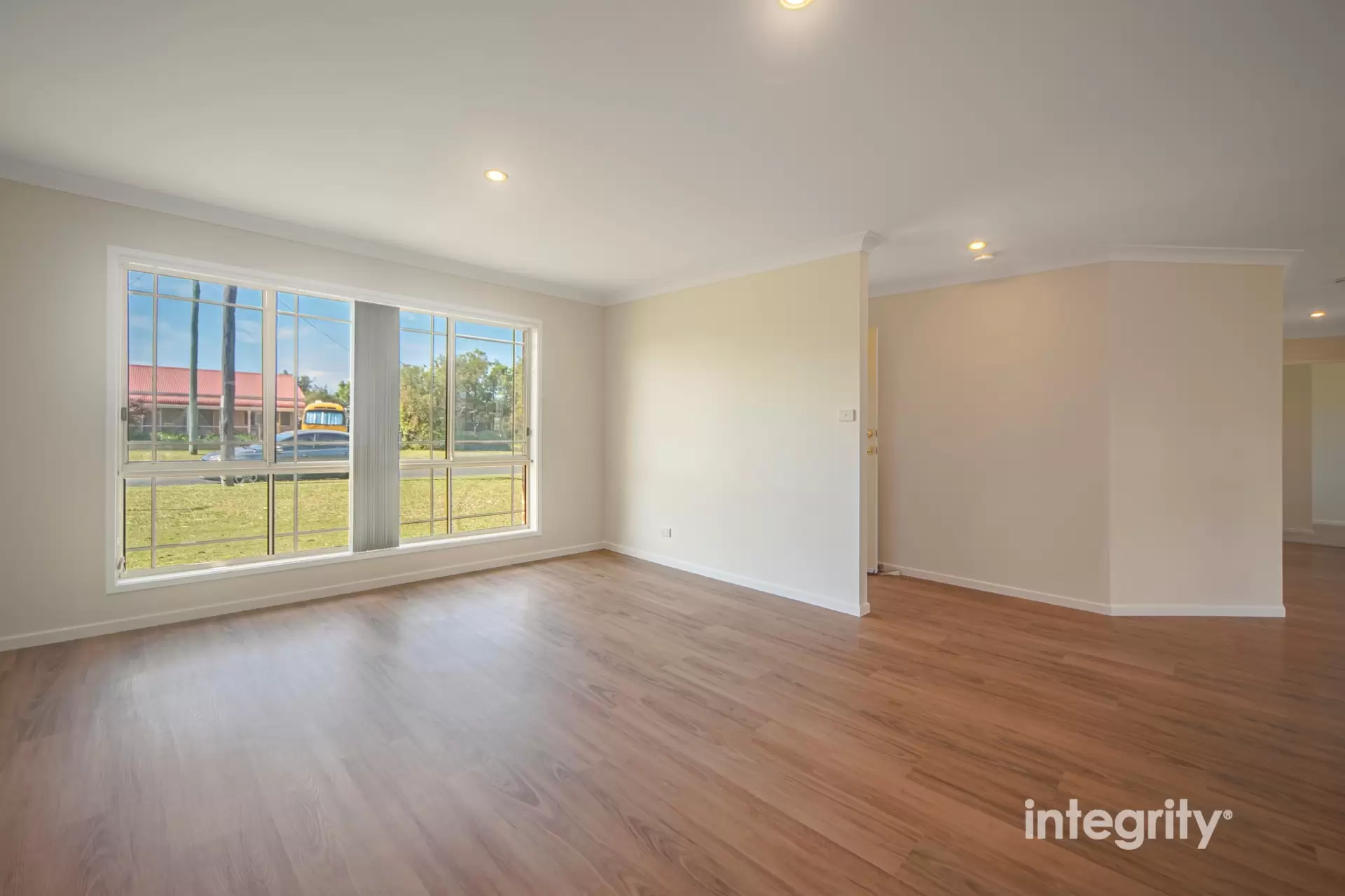 43 Judith Drive, North Nowra Sold by Integrity Real Estate - image 2