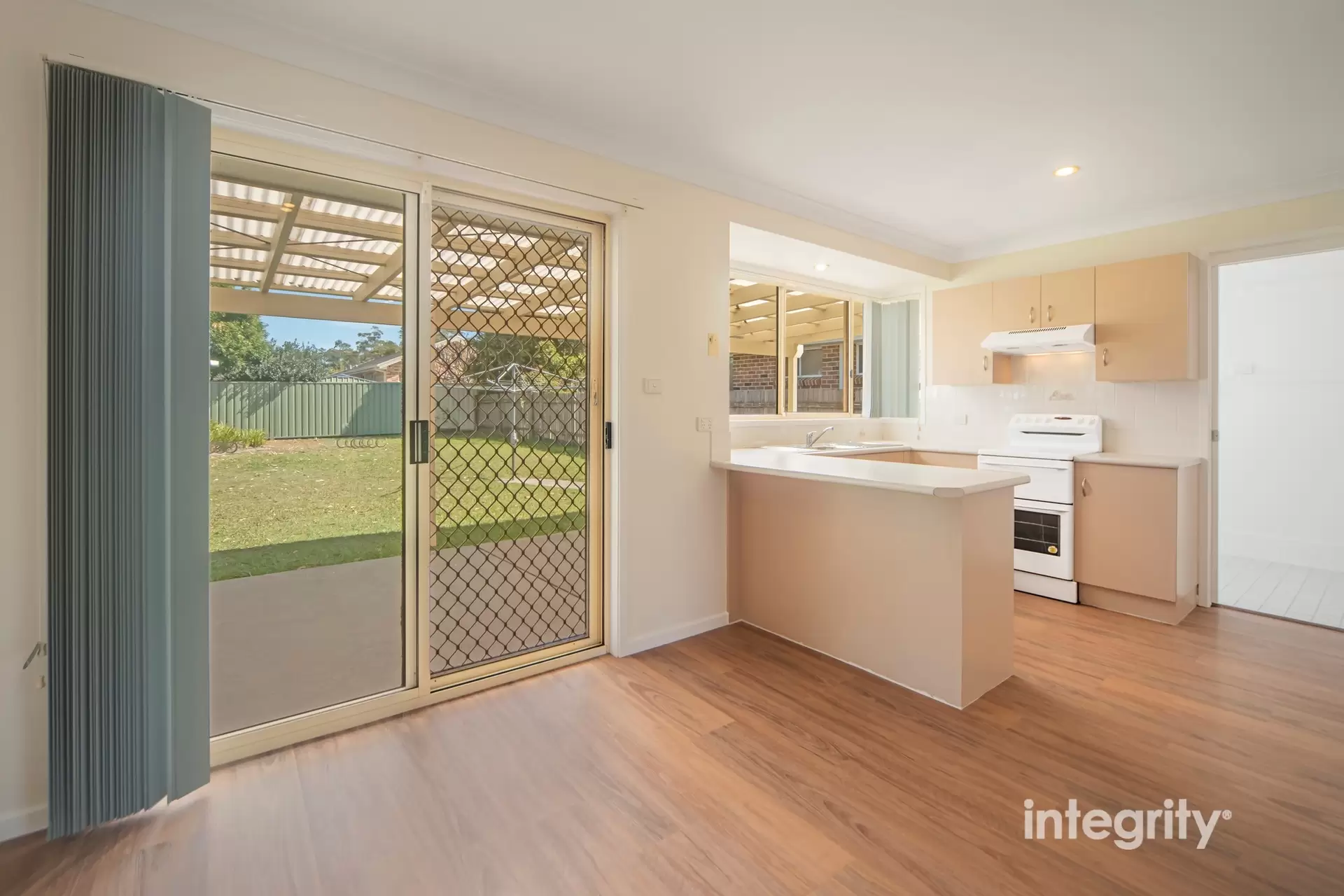 43 Judith Drive, North Nowra Sold by Integrity Real Estate - image 4