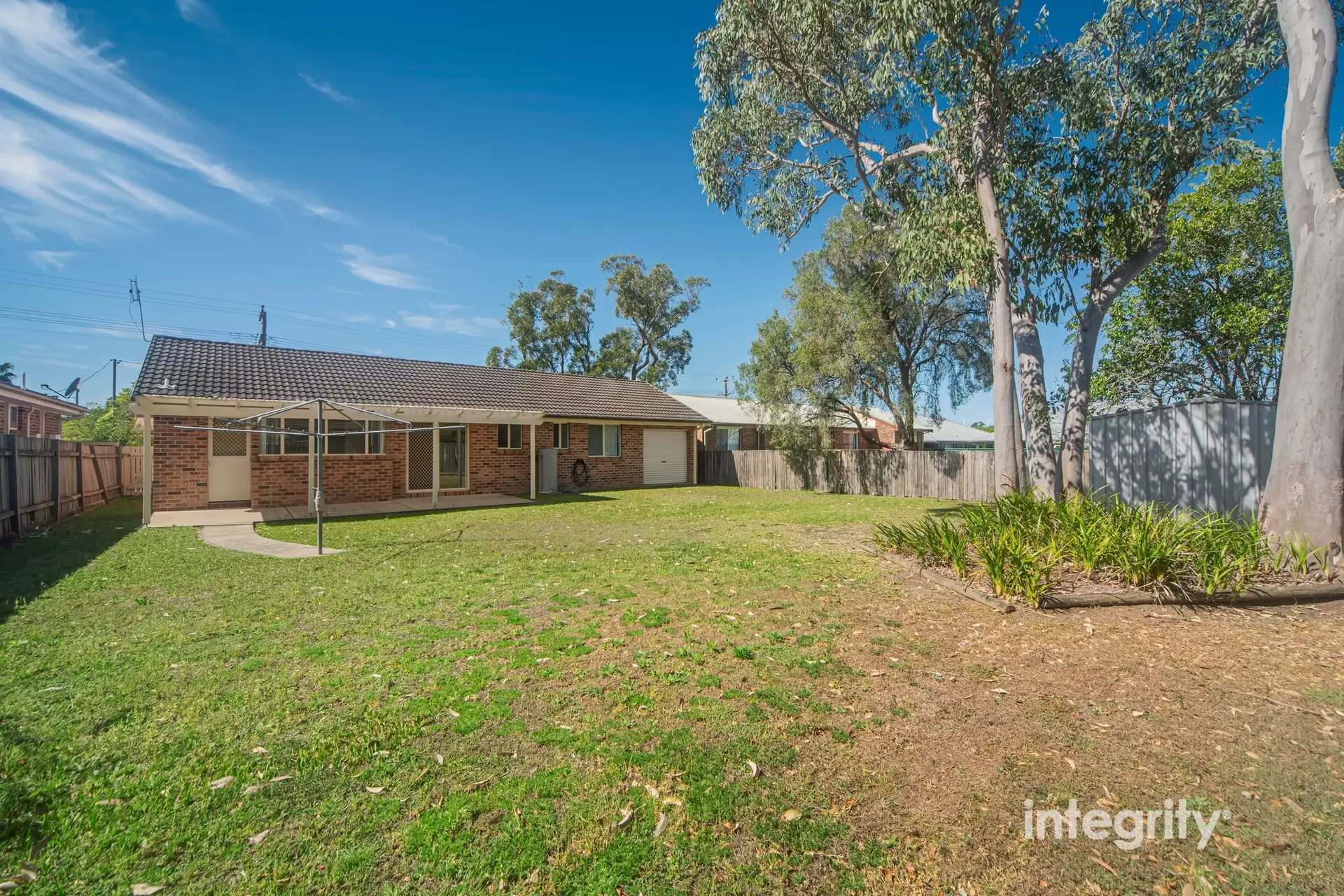 43 Judith Drive, North Nowra Sold by Integrity Real Estate - image 9