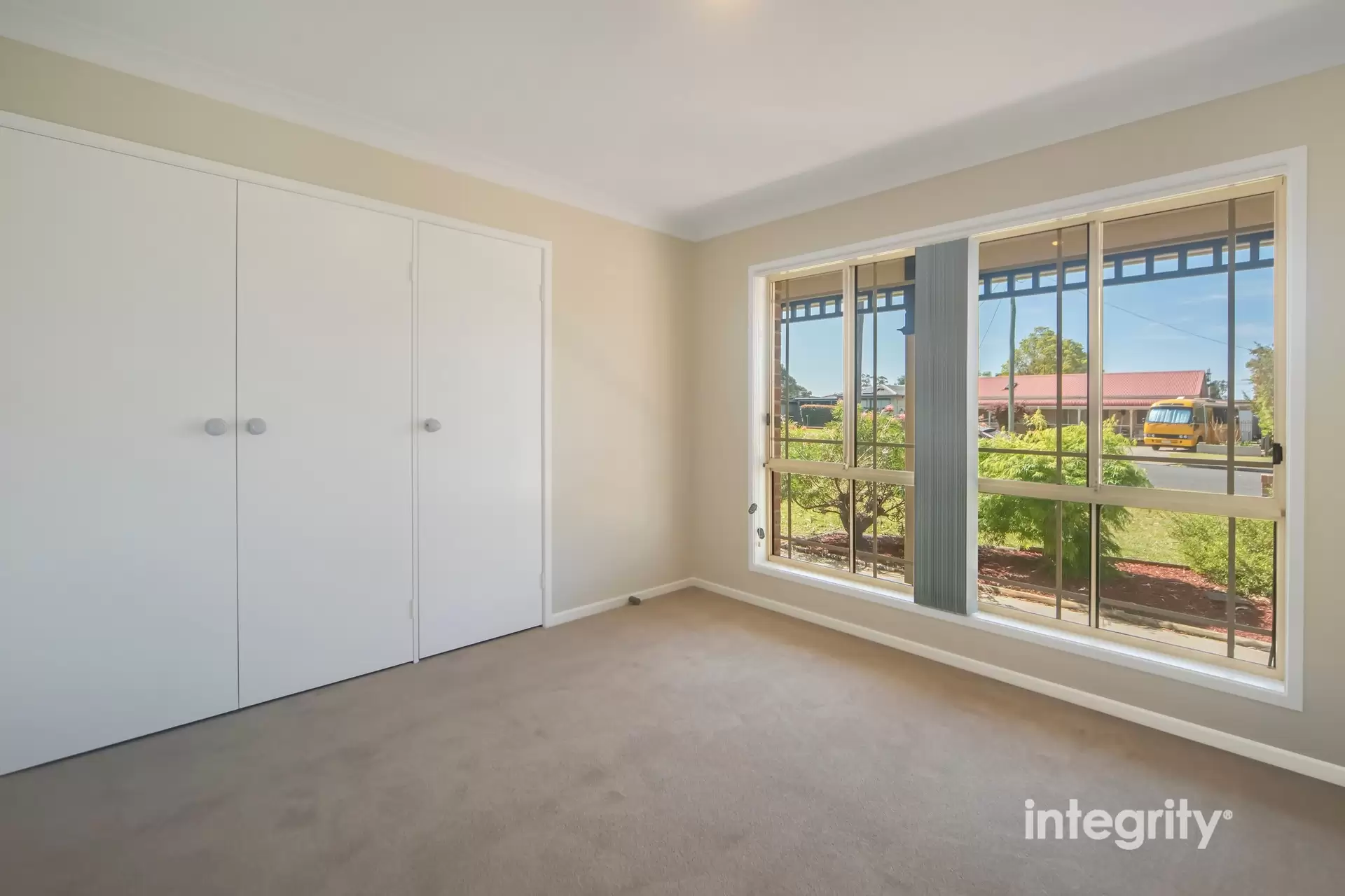 43 Judith Drive, North Nowra Sold by Integrity Real Estate - image 5