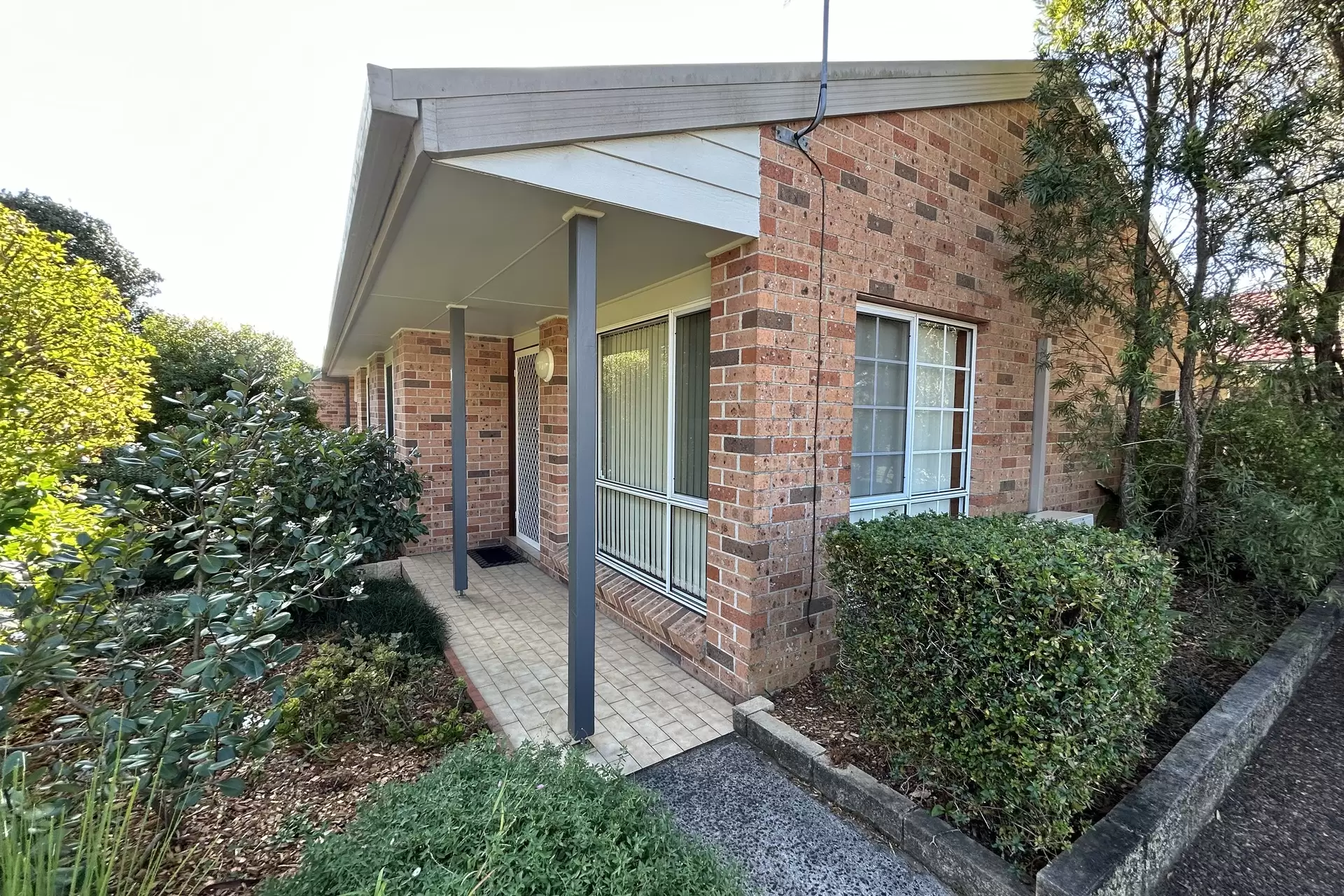 1/17 Wilari Close, Bomaderry Leased by Integrity Real Estate - image 11