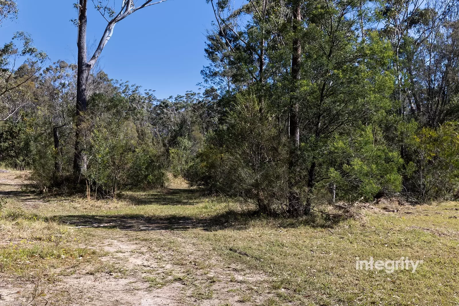 14D Old Princes Highway, Falls Creek For Sale by Integrity Real Estate - image 35