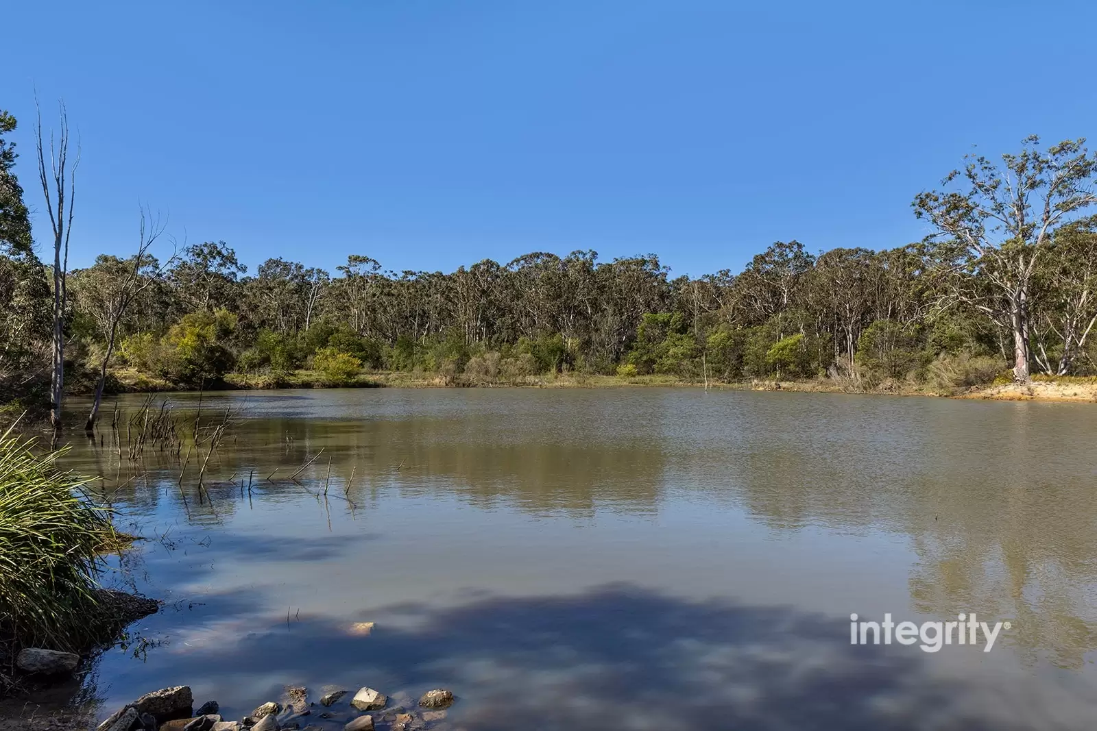 14D Old Princes Highway, Falls Creek For Sale by Integrity Real Estate - image 30