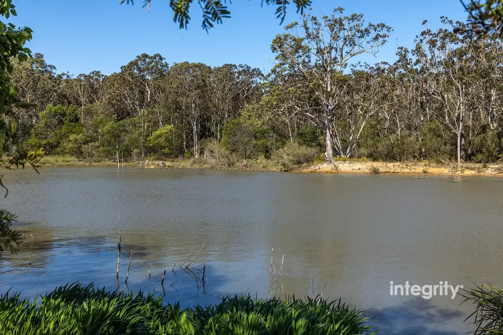 14D Old Princes Highway, Falls Creek For Sale by Integrity Real Estate - image 31