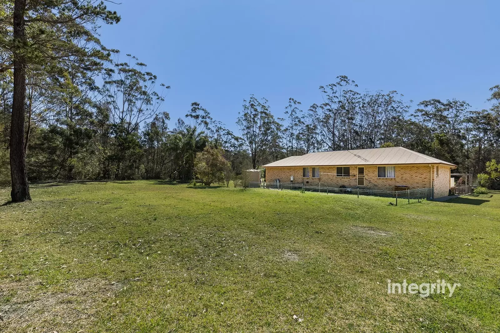 14D Old Princes Highway, Falls Creek For Sale by Integrity Real Estate - image 24