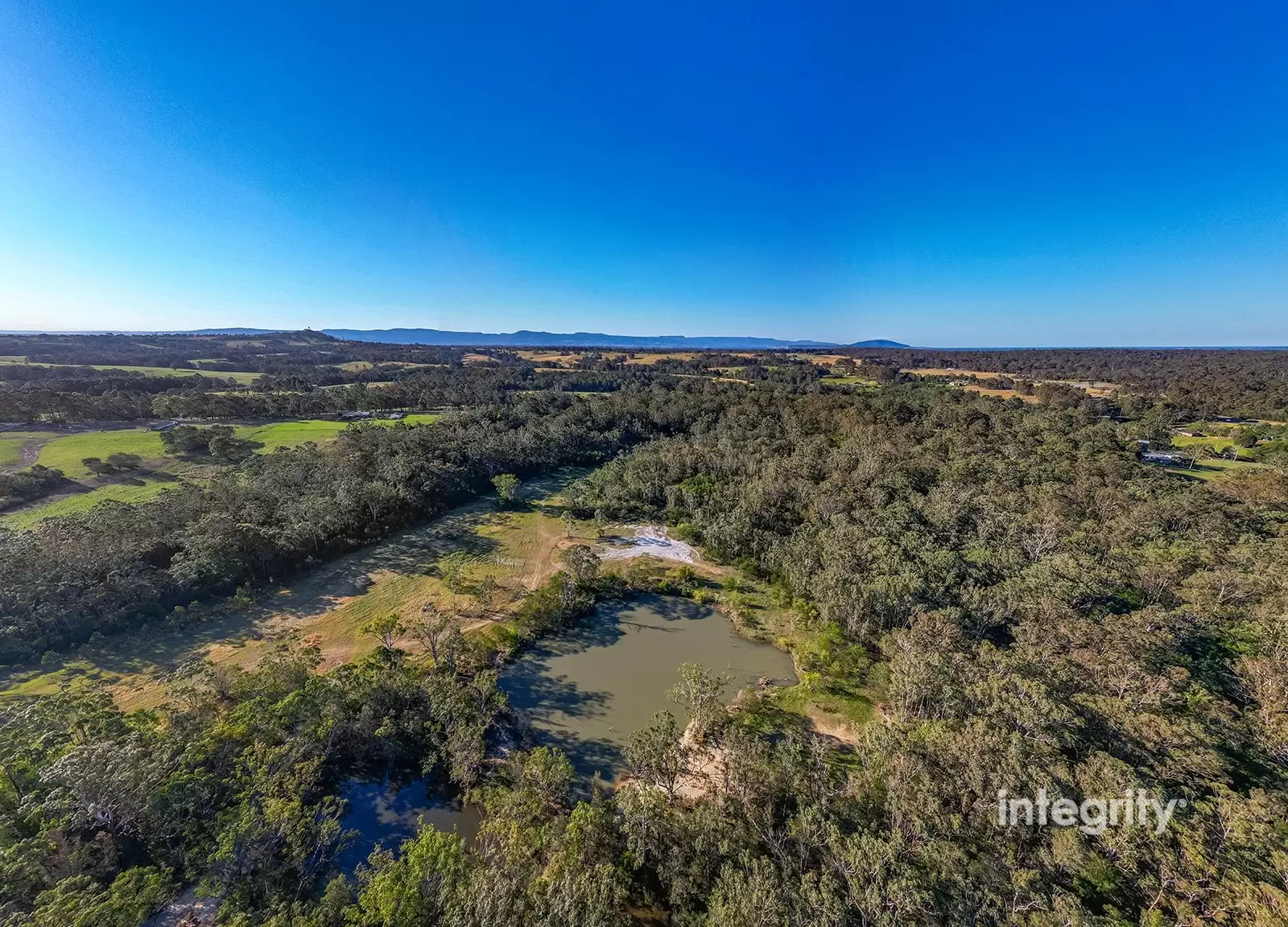 14D Old Princes Highway, Falls Creek For Sale by Integrity Real Estate - image 6