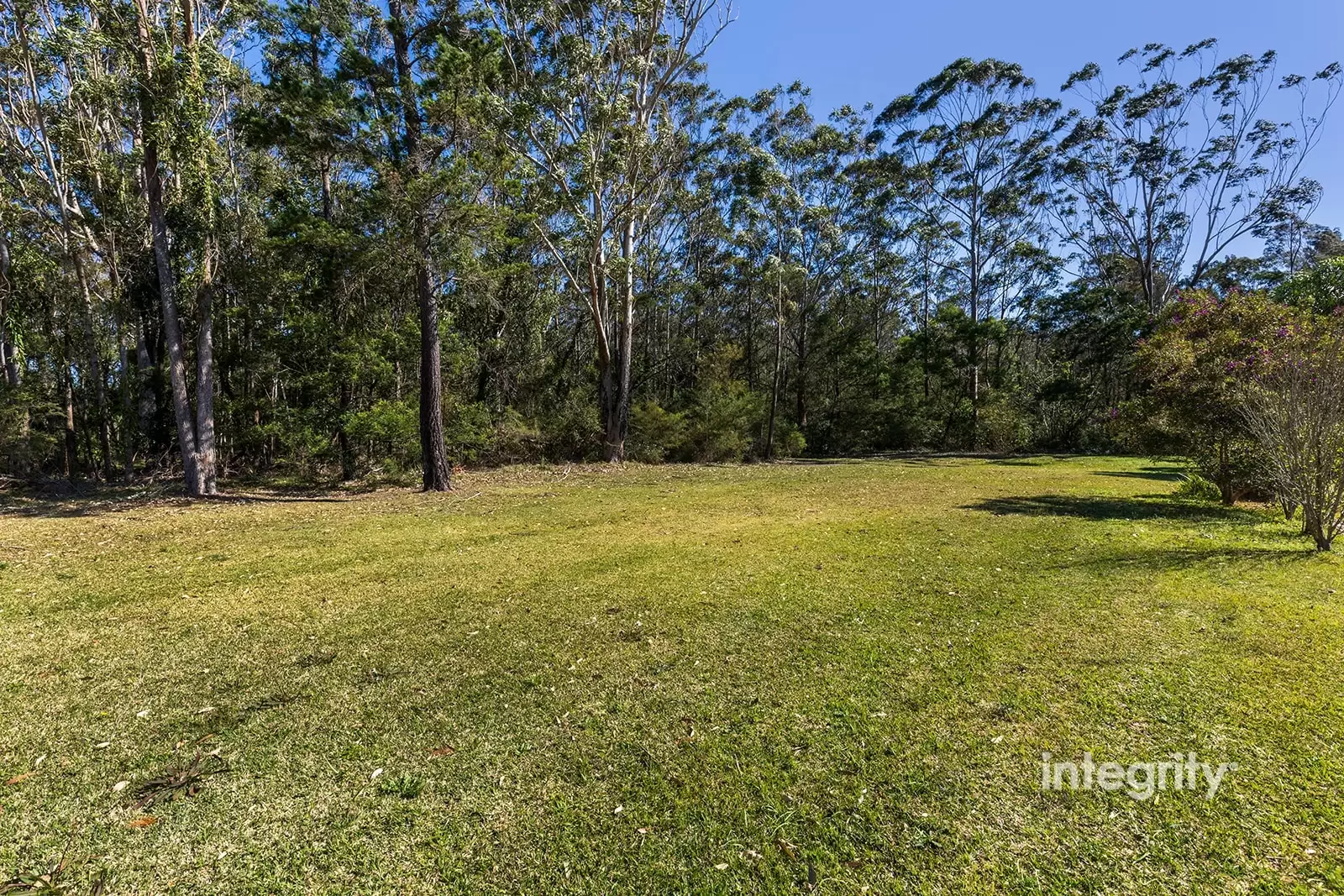 14D Old Princes Highway, Falls Creek For Sale by Integrity Real Estate - image 26