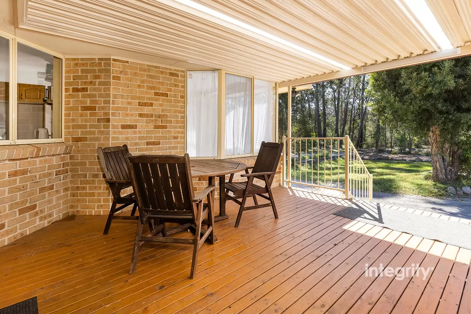 14D Old Princes Highway, Falls Creek For Sale by Integrity Real Estate - image 18