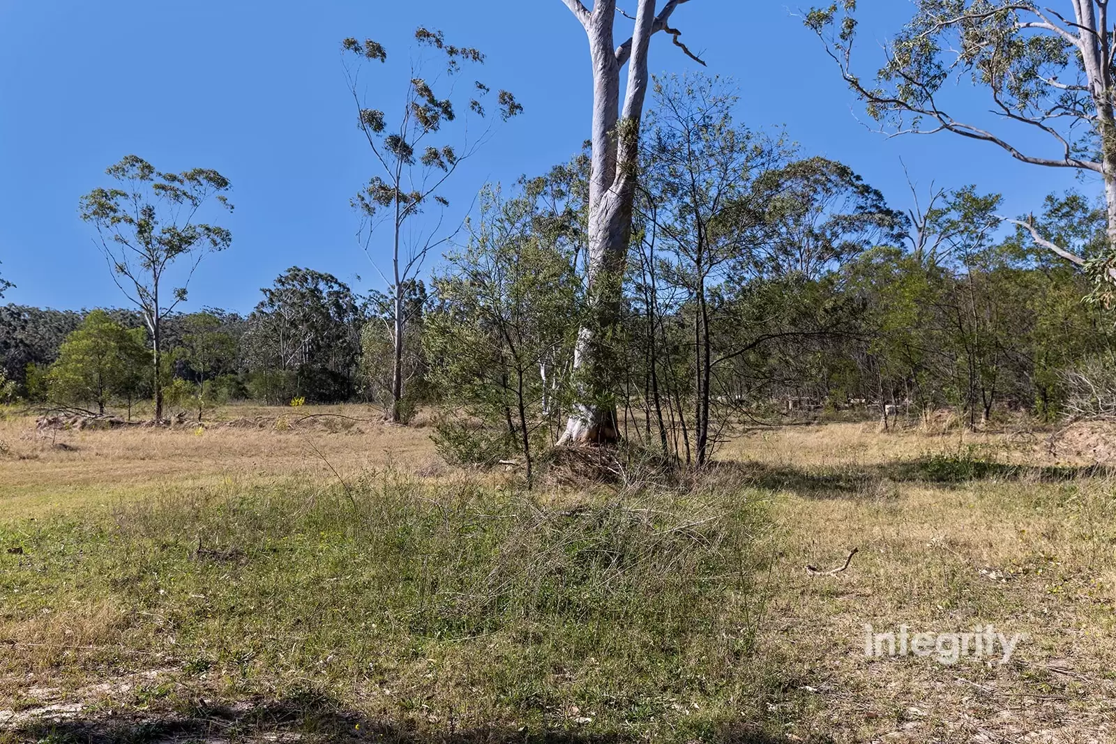 14D Old Princes Highway, Falls Creek For Sale by Integrity Real Estate - image 34