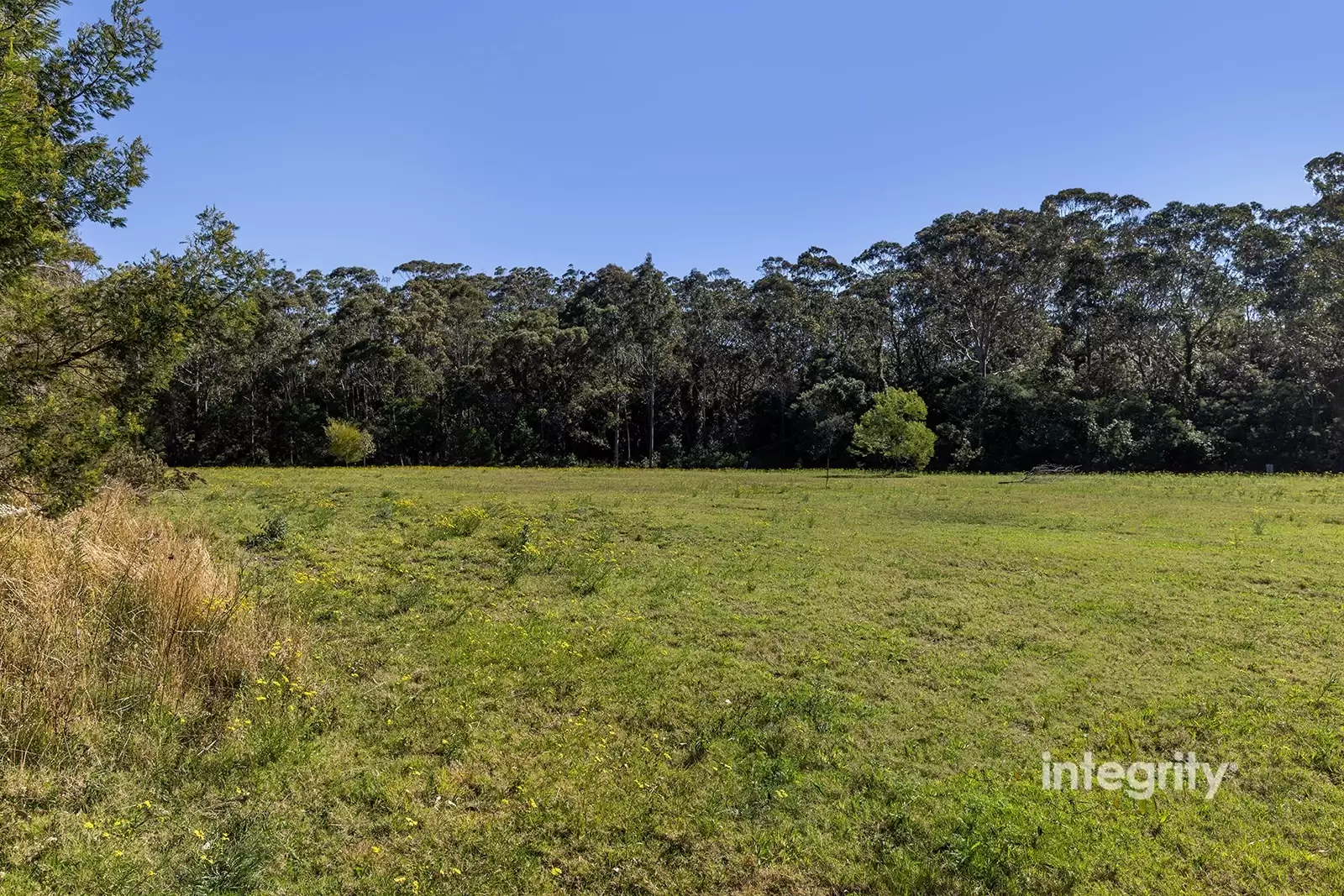 14D Old Princes Highway, Falls Creek For Sale by Integrity Real Estate - image 5