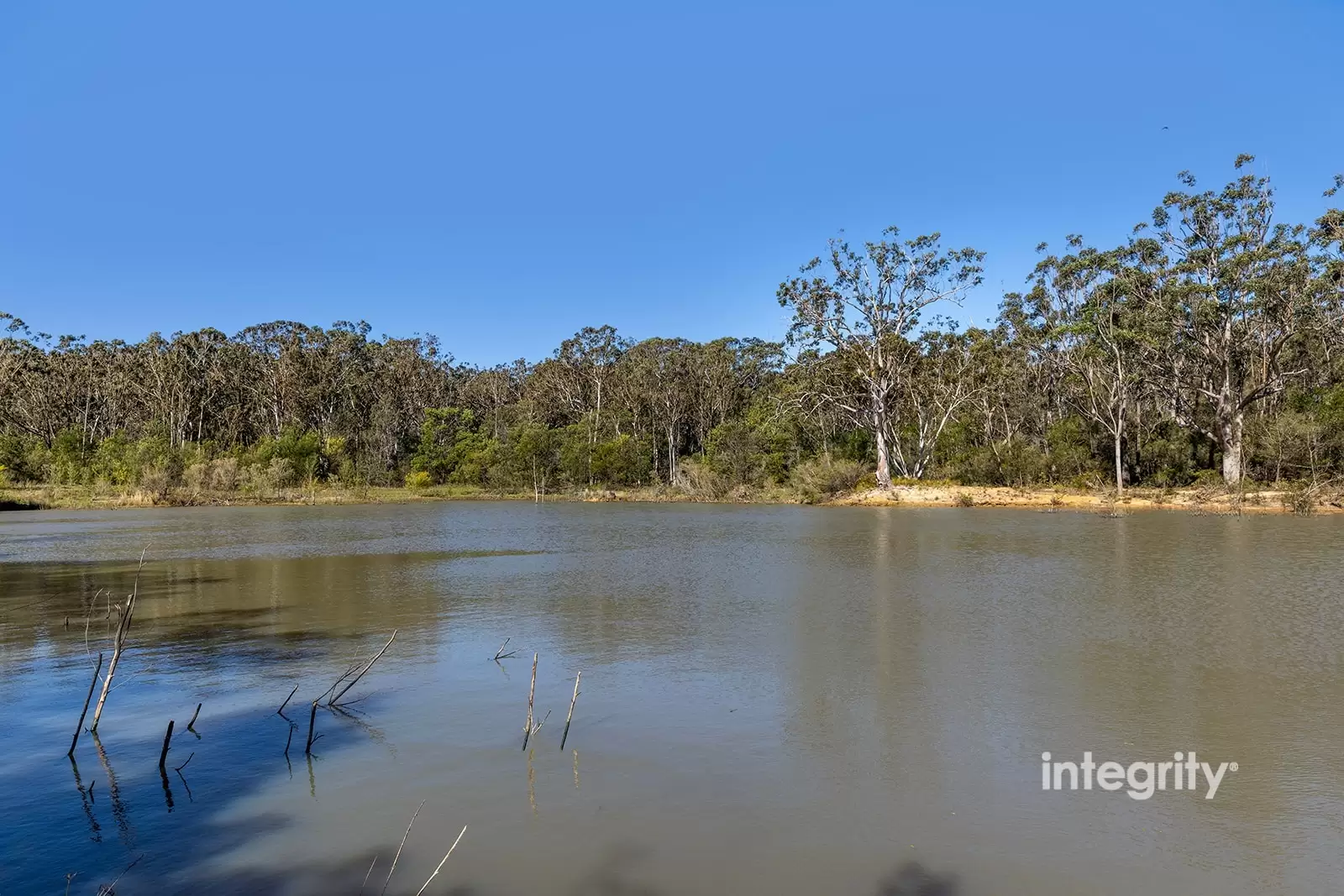 14D Old Princes Highway, Falls Creek For Sale by Integrity Real Estate - image 4